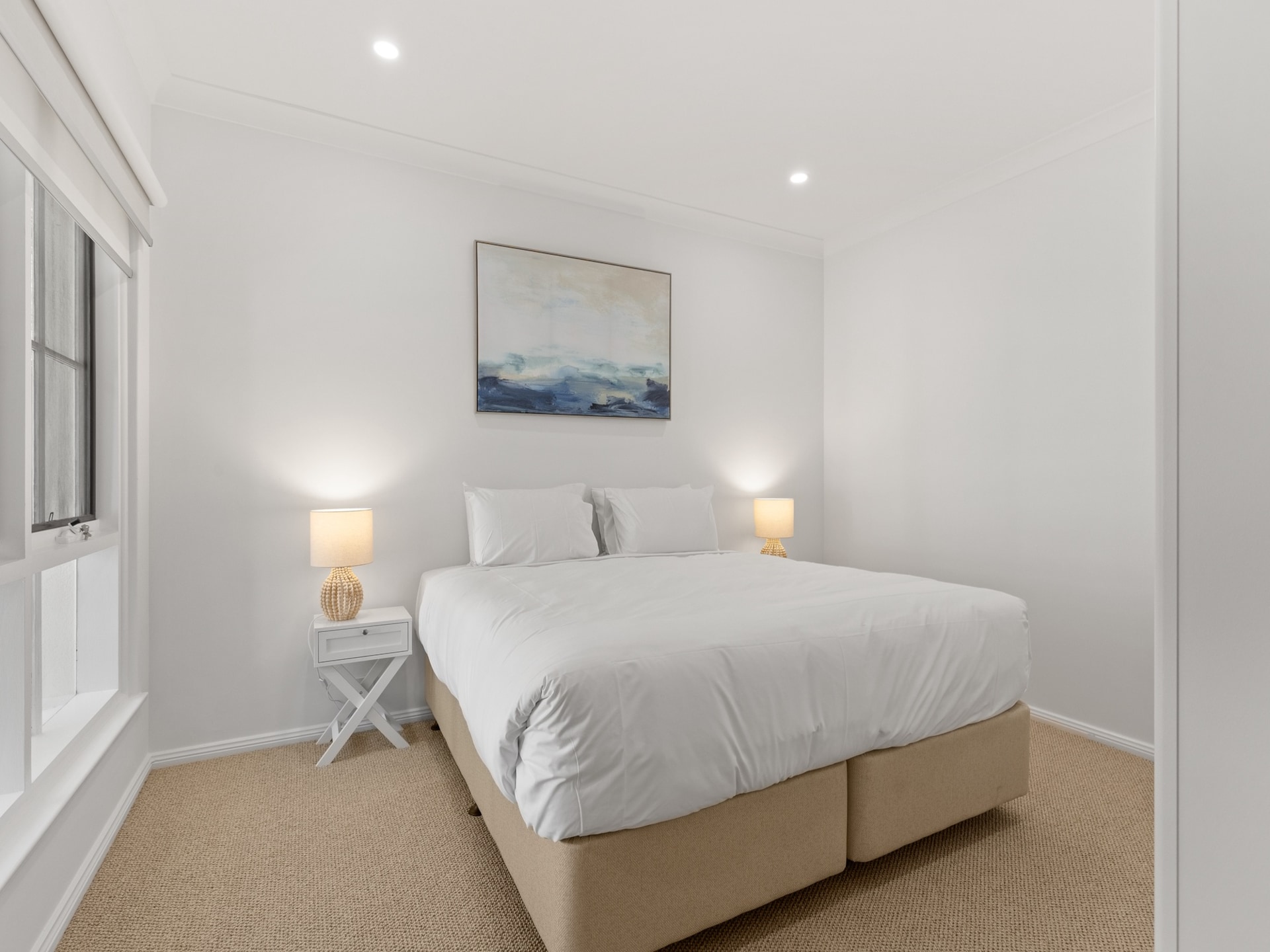 Stijlvol appartement met 3 slaapkamers in Glenelg South - foto 15