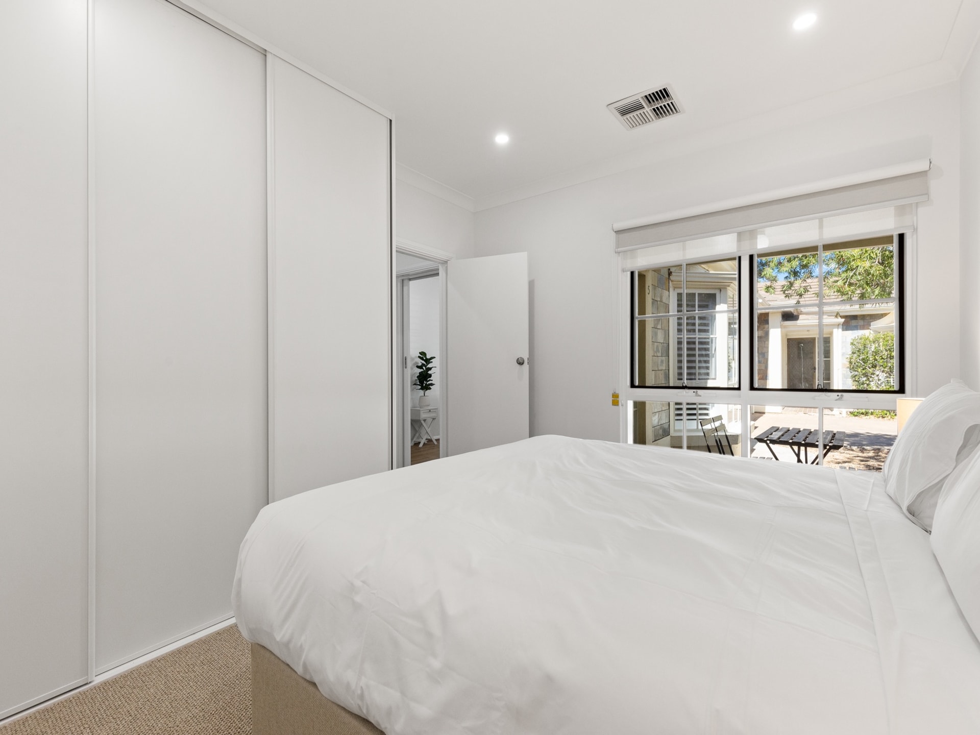 Stijlvol appartement met 3 slaapkamers in Glenelg South - foto 18