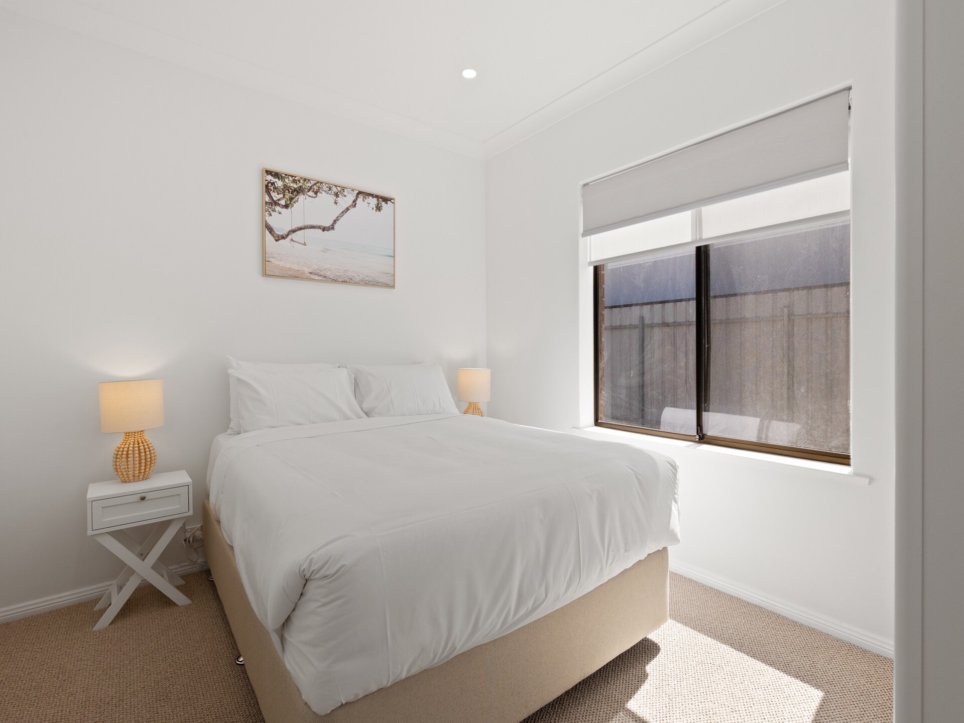 Stijlvol appartement met 3 slaapkamers in Glenelg South - foto 16
