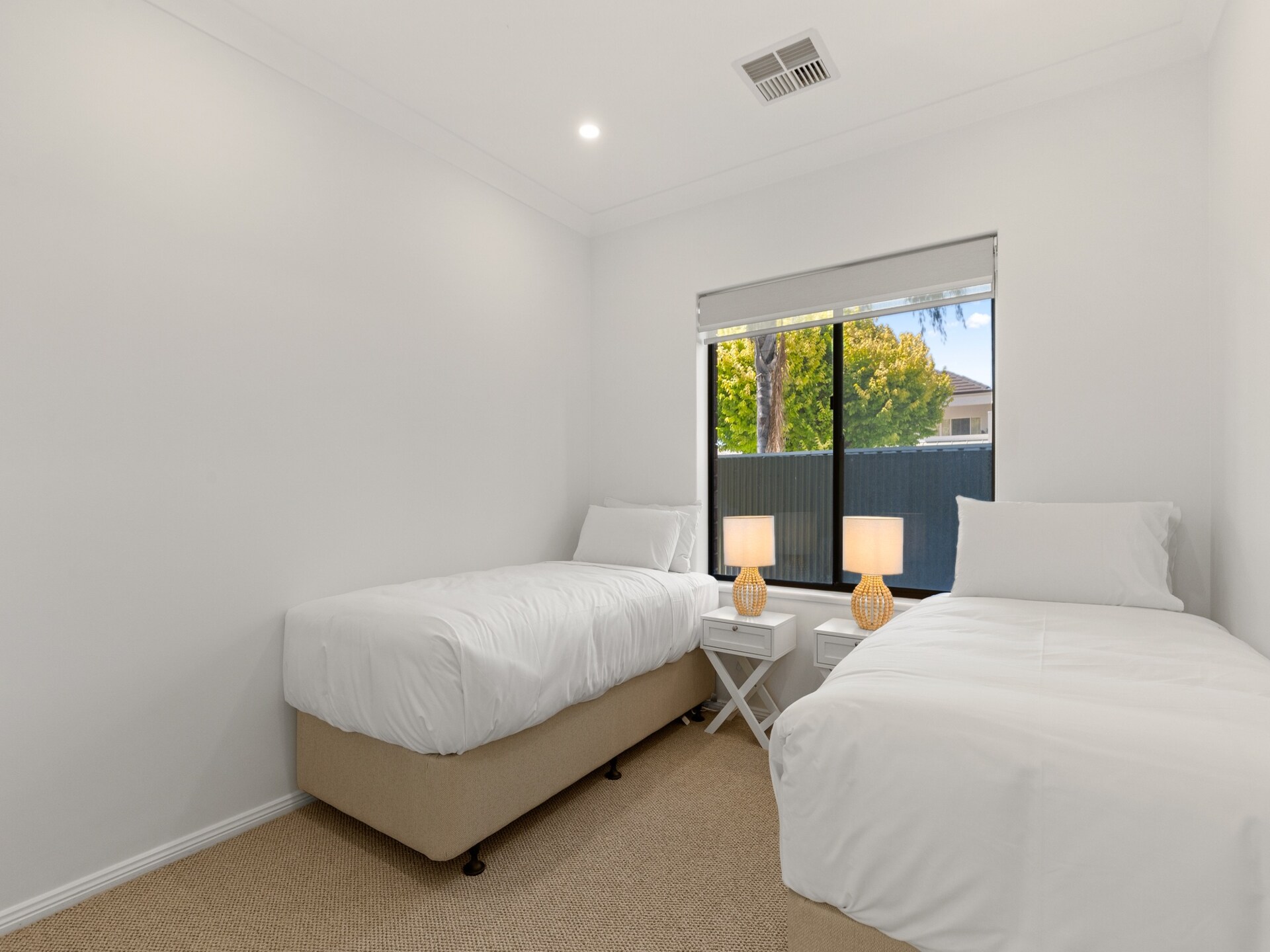 Stijlvol appartement met 3 slaapkamers in Glenelg South - foto 17