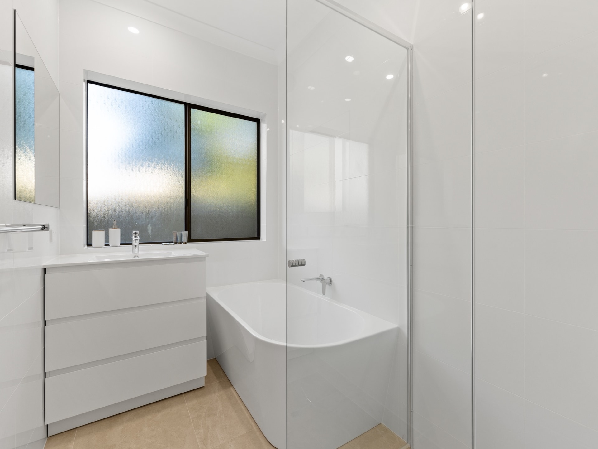 Stijlvol appartement met 3 slaapkamers in Glenelg South - foto 19