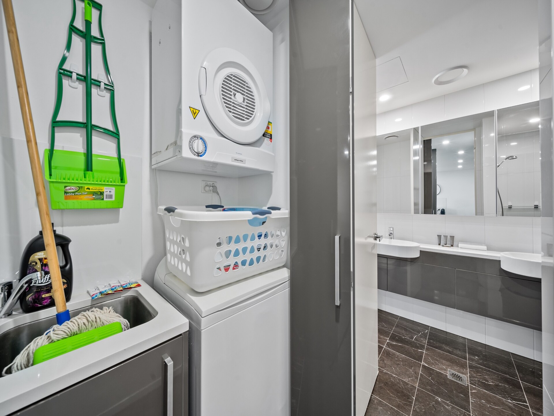 Stijlvol appartement voor 2 personen in Kingston - foto 15
