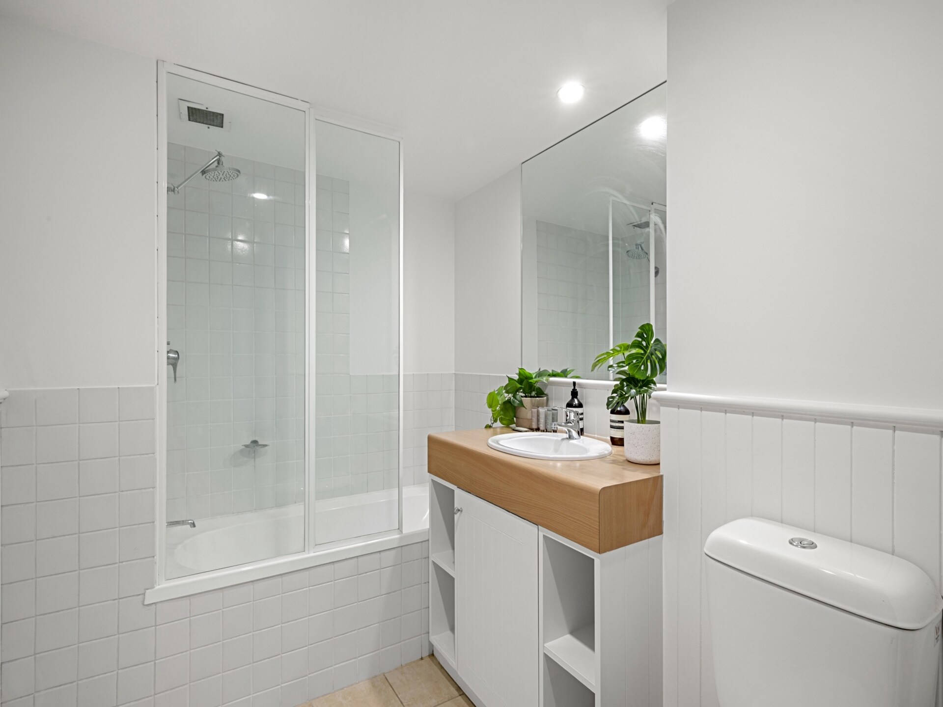 Stijlvol appartement in het hart van Melbourne bij Flinders Lane - foto 15