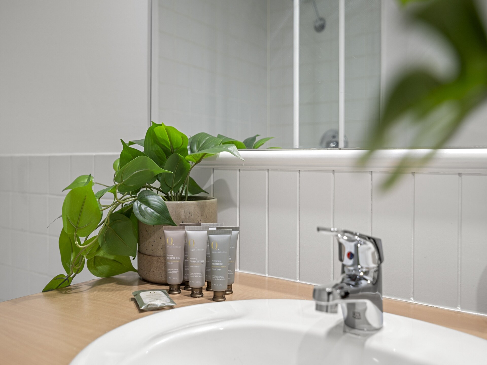 Stijlvol appartement in het hart van Melbourne bij Flinders Lane - foto 16