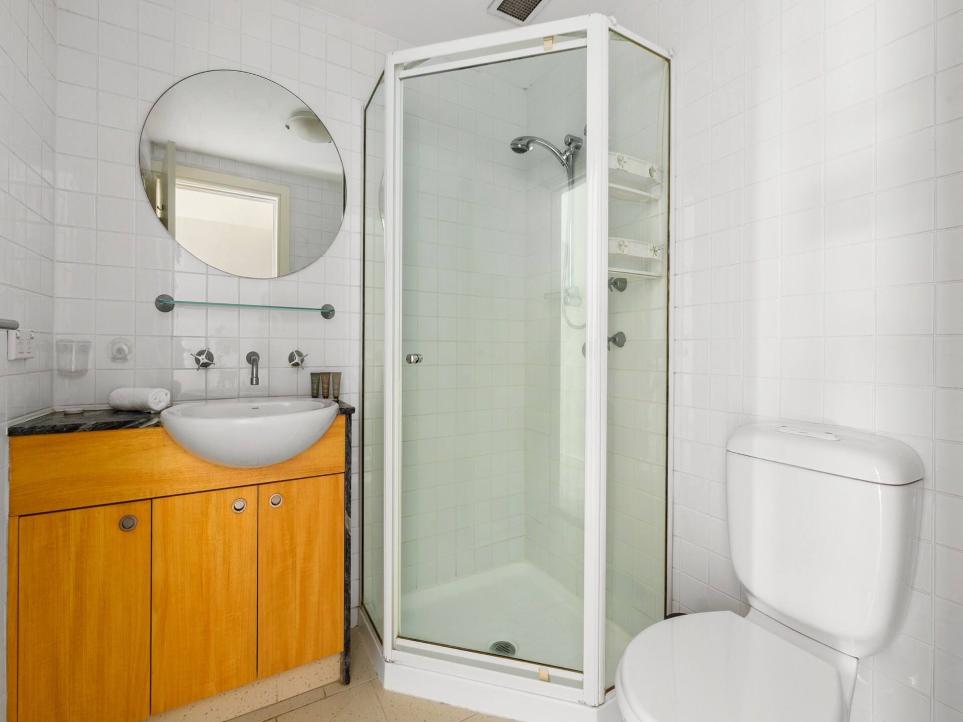 Stijlvol appartement in Balmain met zwembad en parkeergarage - foto 11