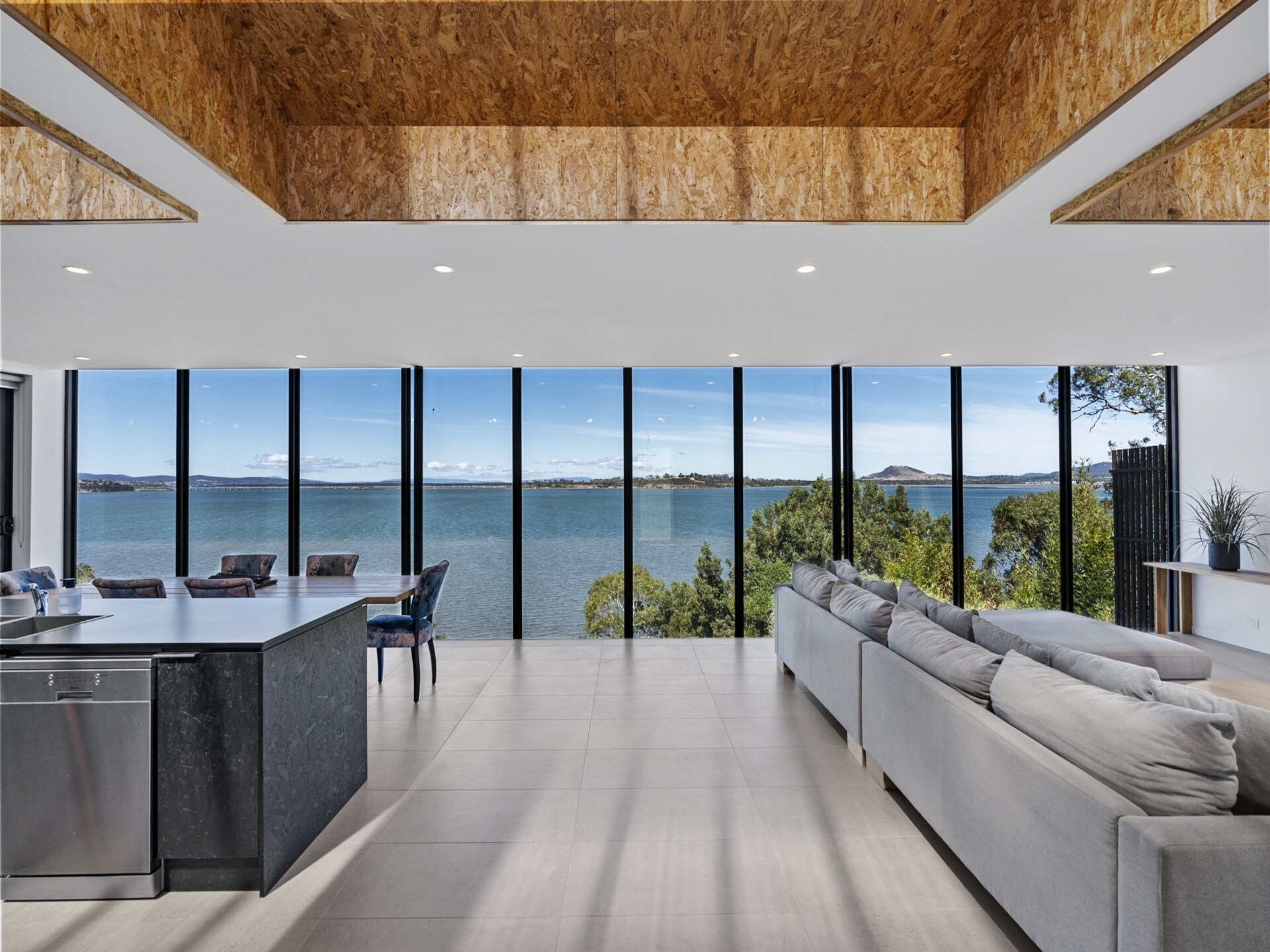 Stijlvol appartement in Penna met spectaculair uitzicht - foto 7
