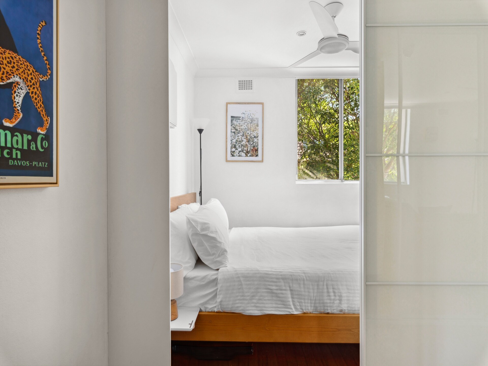 Stijlvol studio-appartement in het hart van Surry Hills - foto 7