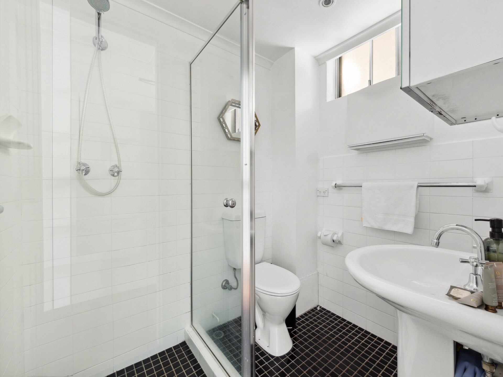 Stijlvol studio-appartement in het hart van Surry Hills - foto 9
