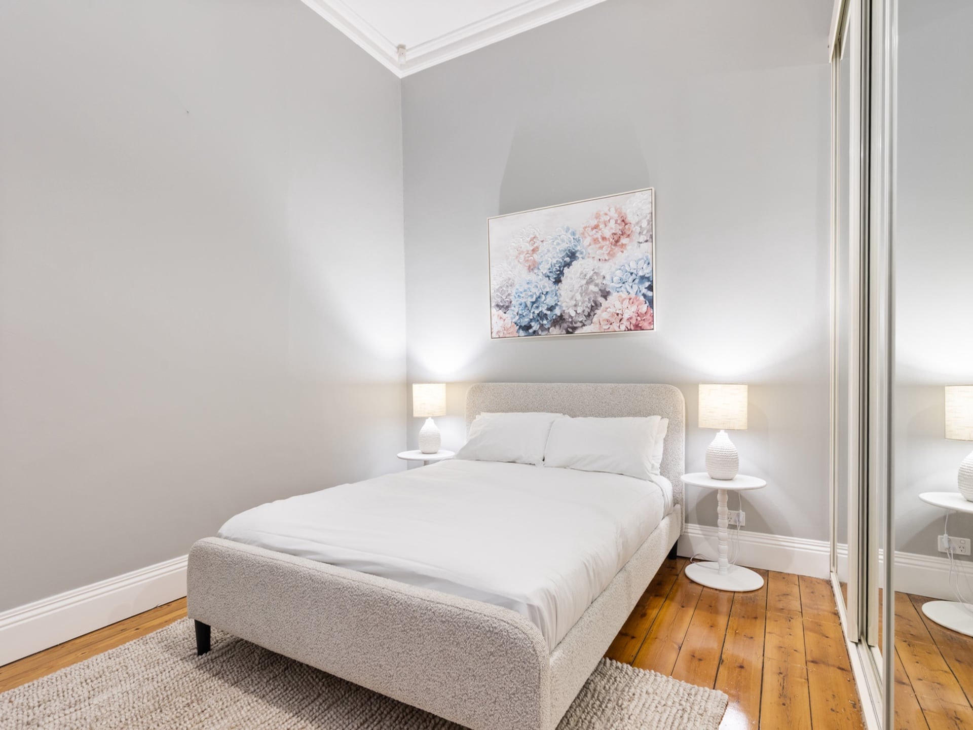 Karaktervol appartement in North Adelaide voor 8 personen - foto 12