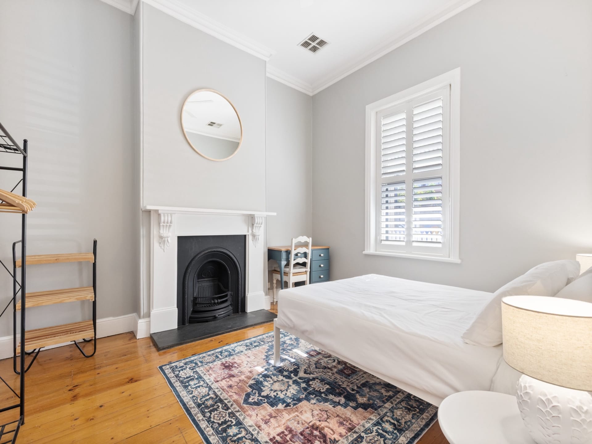 Karaktervol appartement in North Adelaide voor 8 personen - foto 13