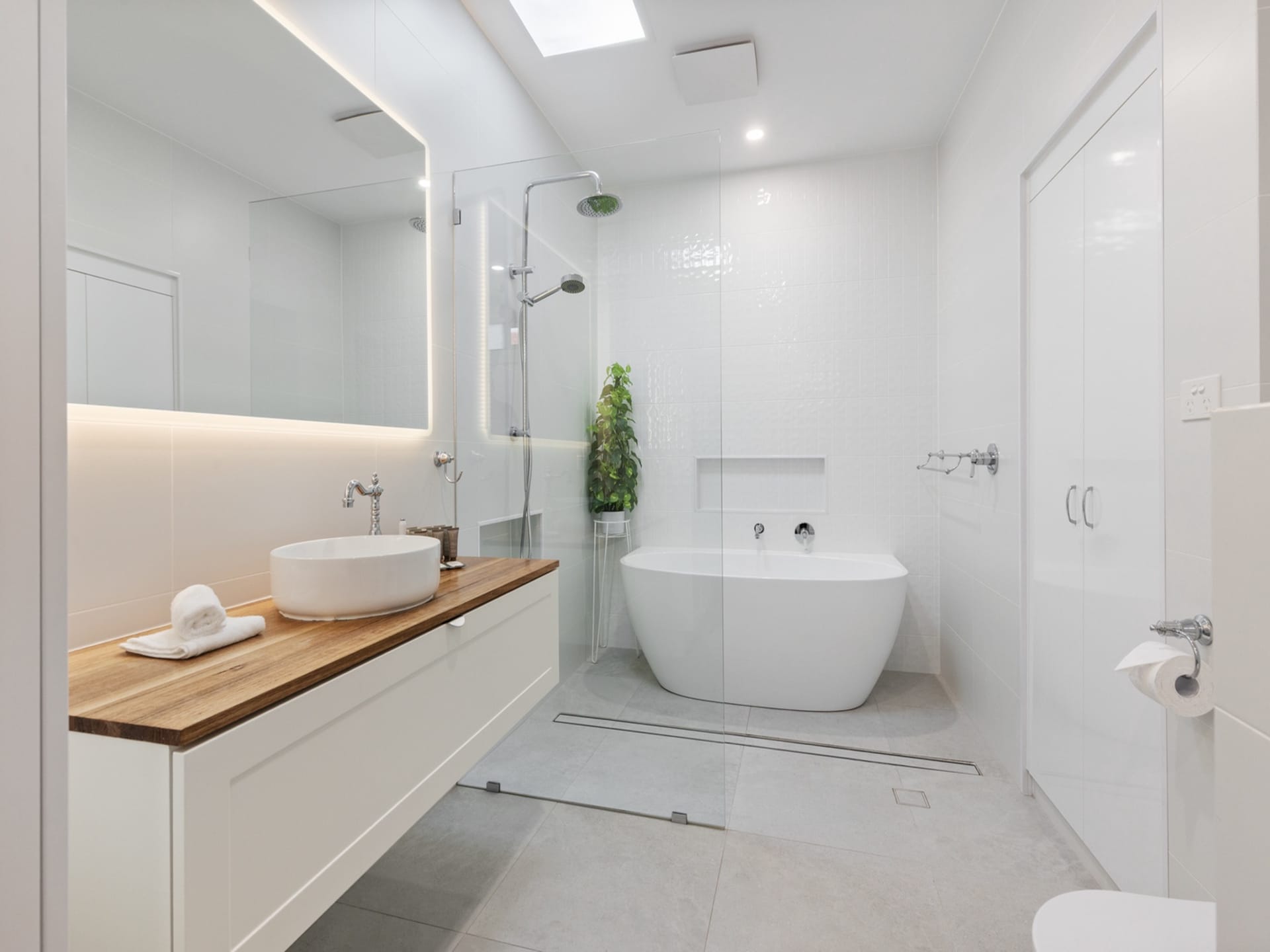 Karaktervol appartement in North Adelaide voor 8 personen - foto 15