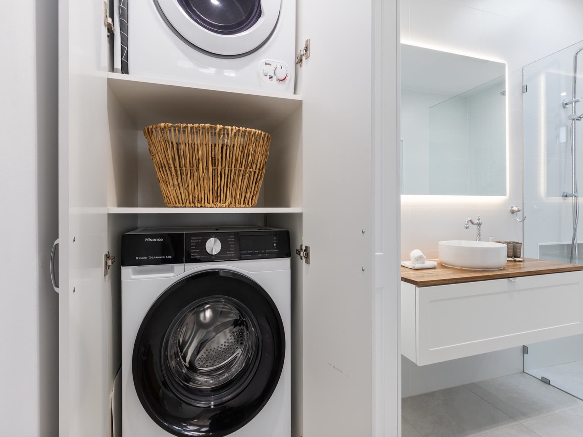 Karaktervol appartement in North Adelaide voor 8 personen - foto 16