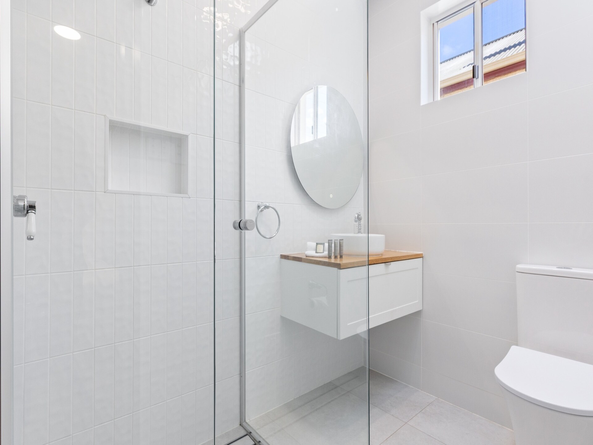Karaktervol appartement in North Adelaide voor 8 personen - foto 19