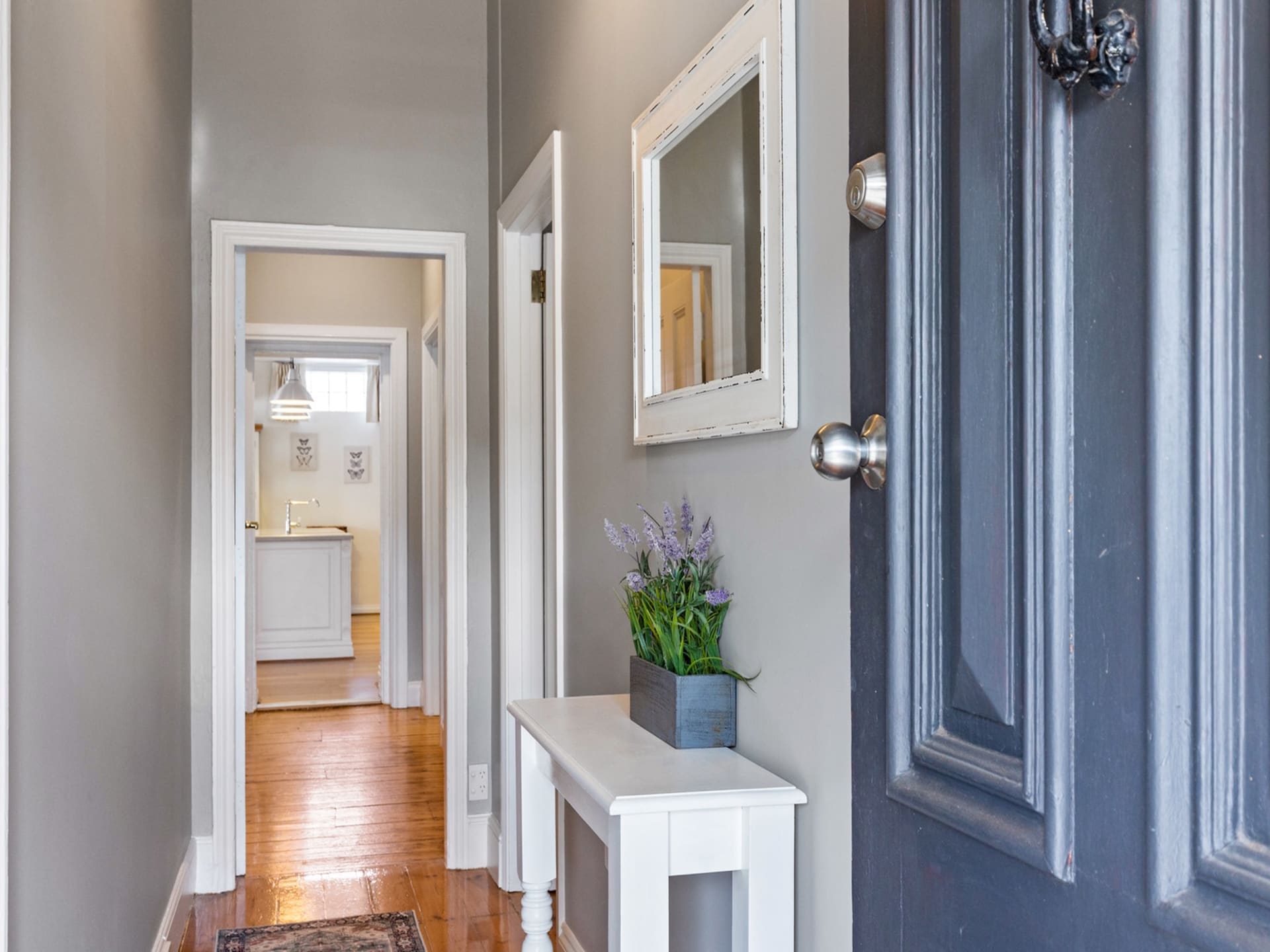 Karaktervol appartement in North Adelaide voor 8 personen - foto 21