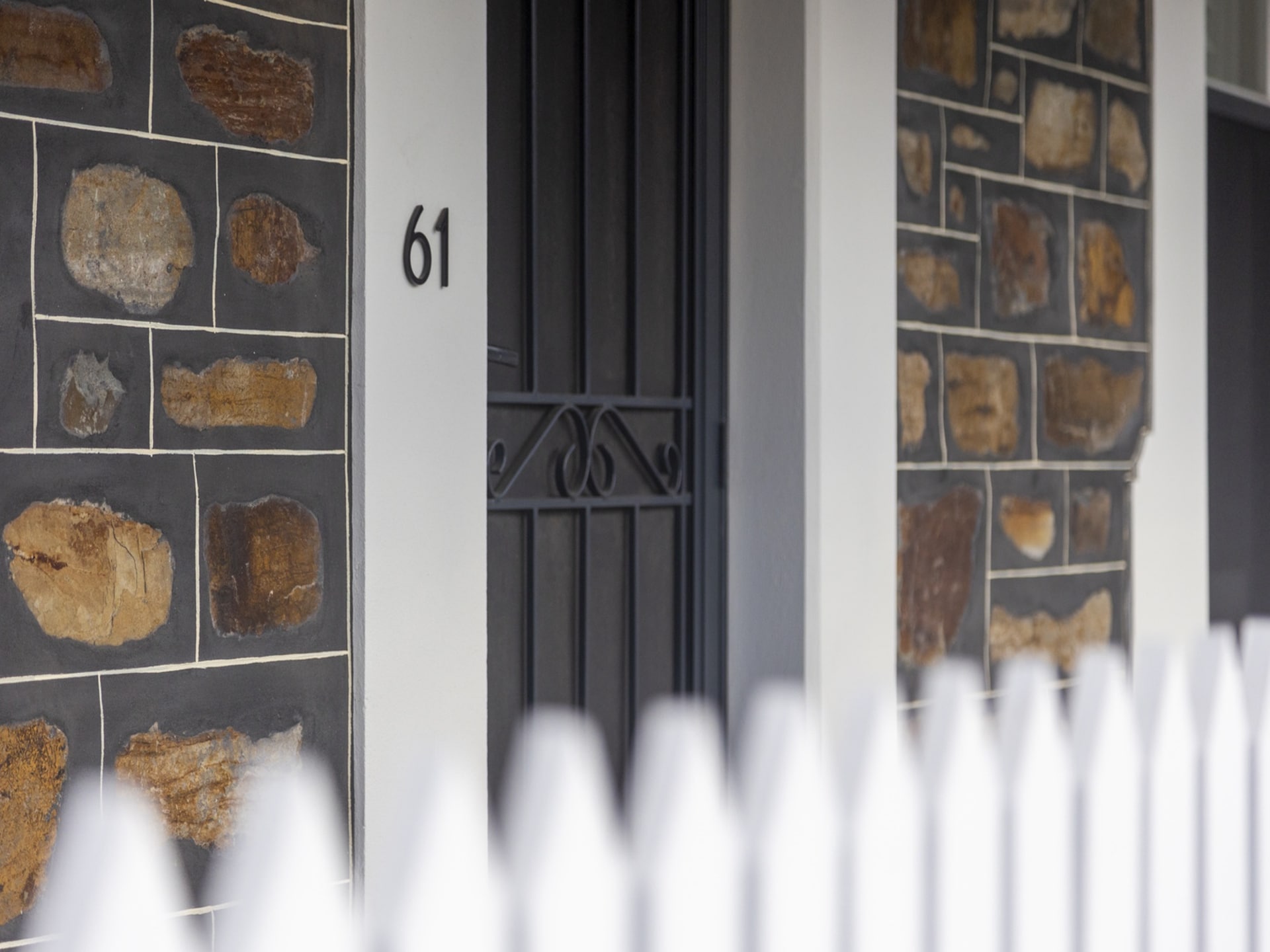 Karaktervol appartement in North Adelaide voor 8 personen - foto 22