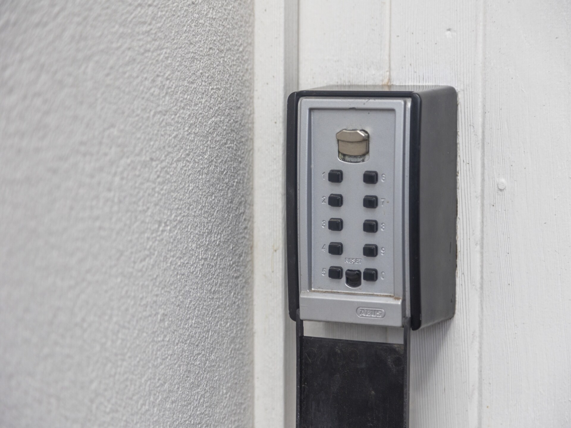 Karaktervol appartement in North Adelaide voor 8 personen - foto 23