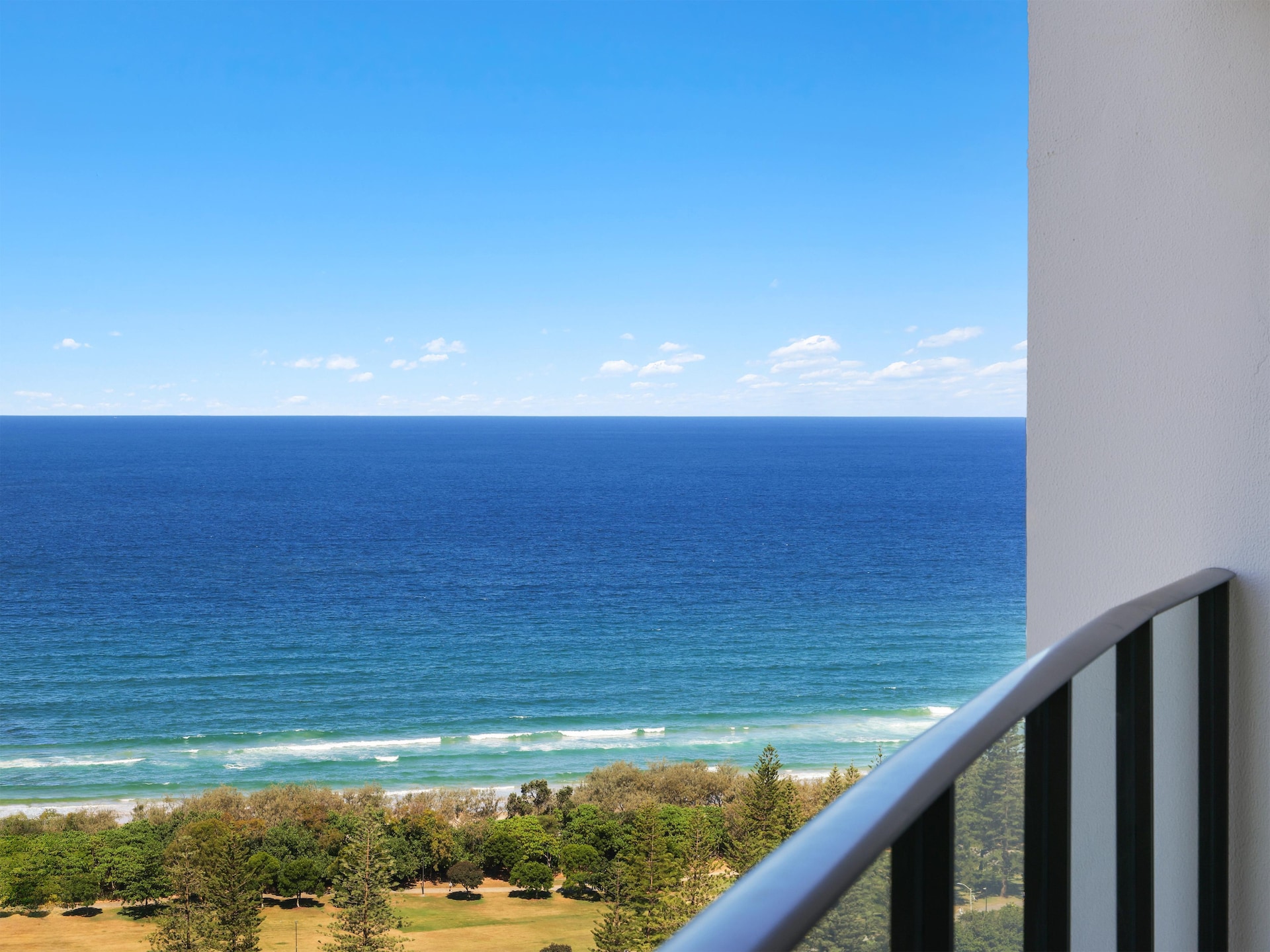 Stijlvol appartement in North Fremantle voor 2 personen - foto 16