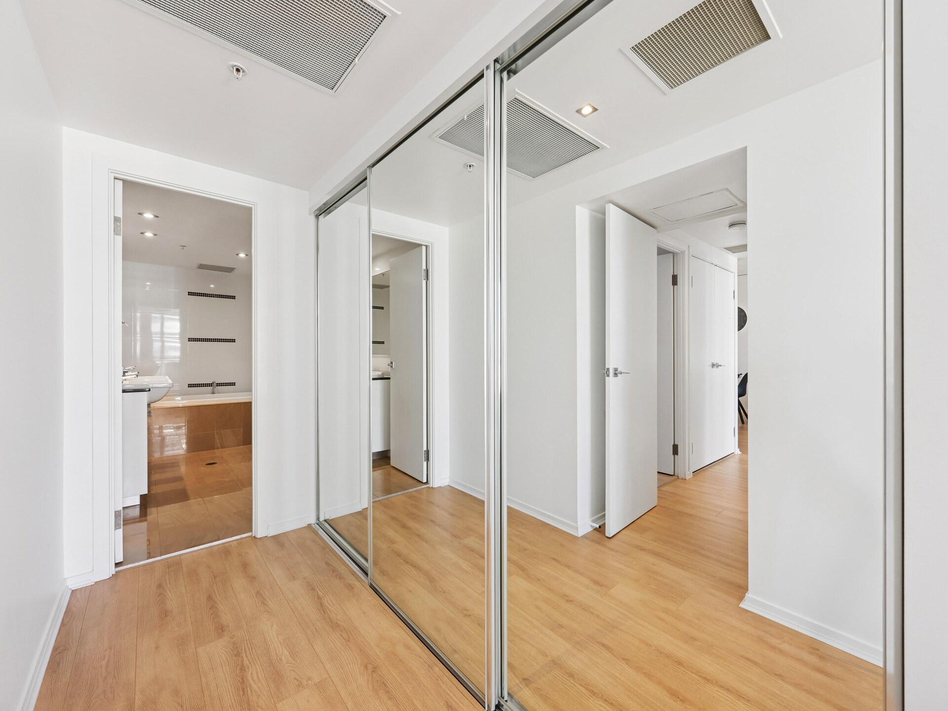 Stijlvol appartement in North Fremantle voor 2 personen - foto 17