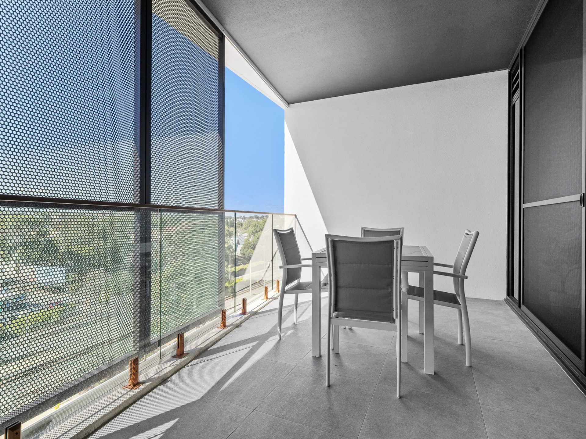 Stijlvol appartement met dakterras in North Fremantle - foto 38