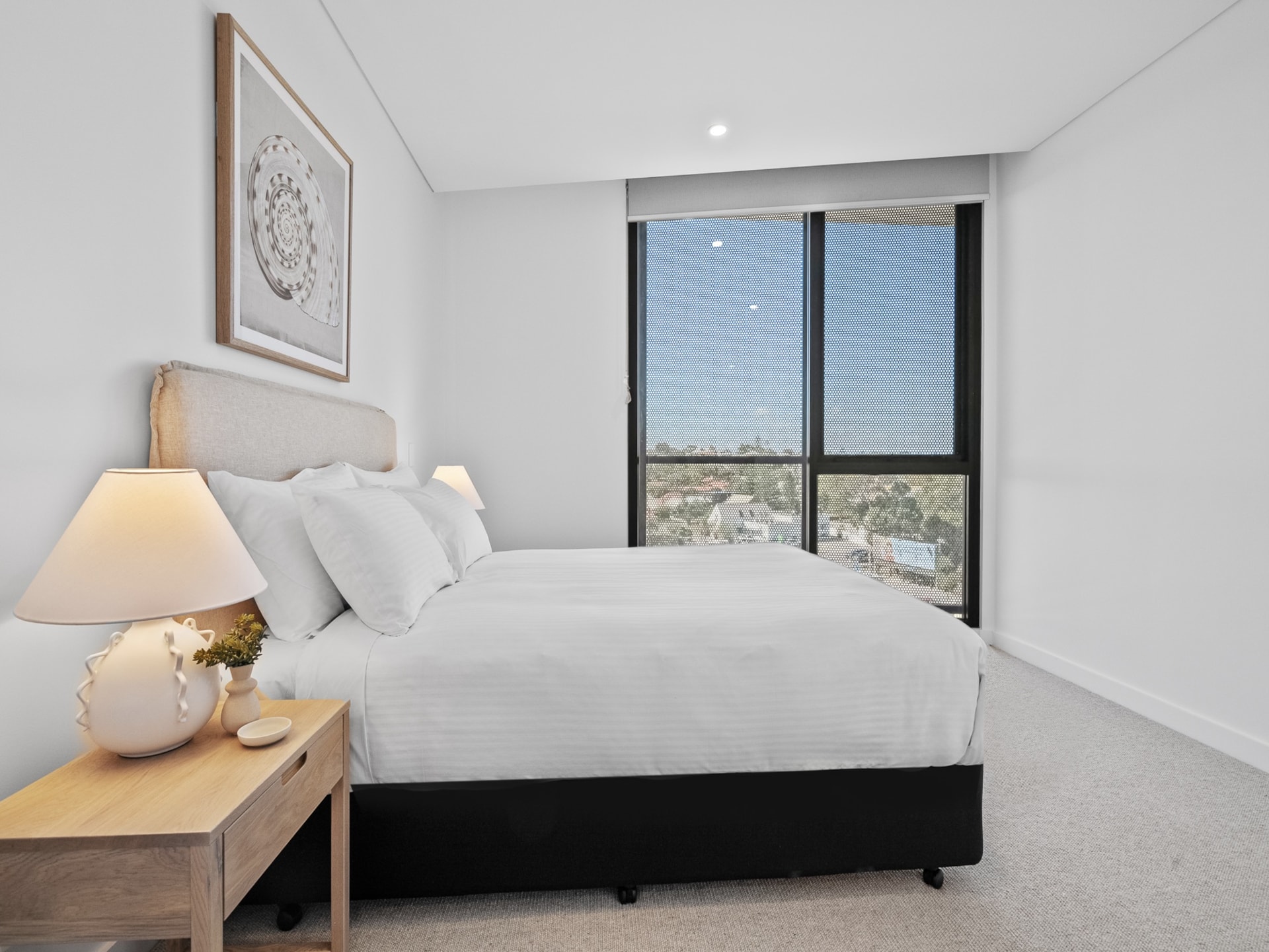 Stijlvol appartement met dakterras in North Fremantle - foto 30