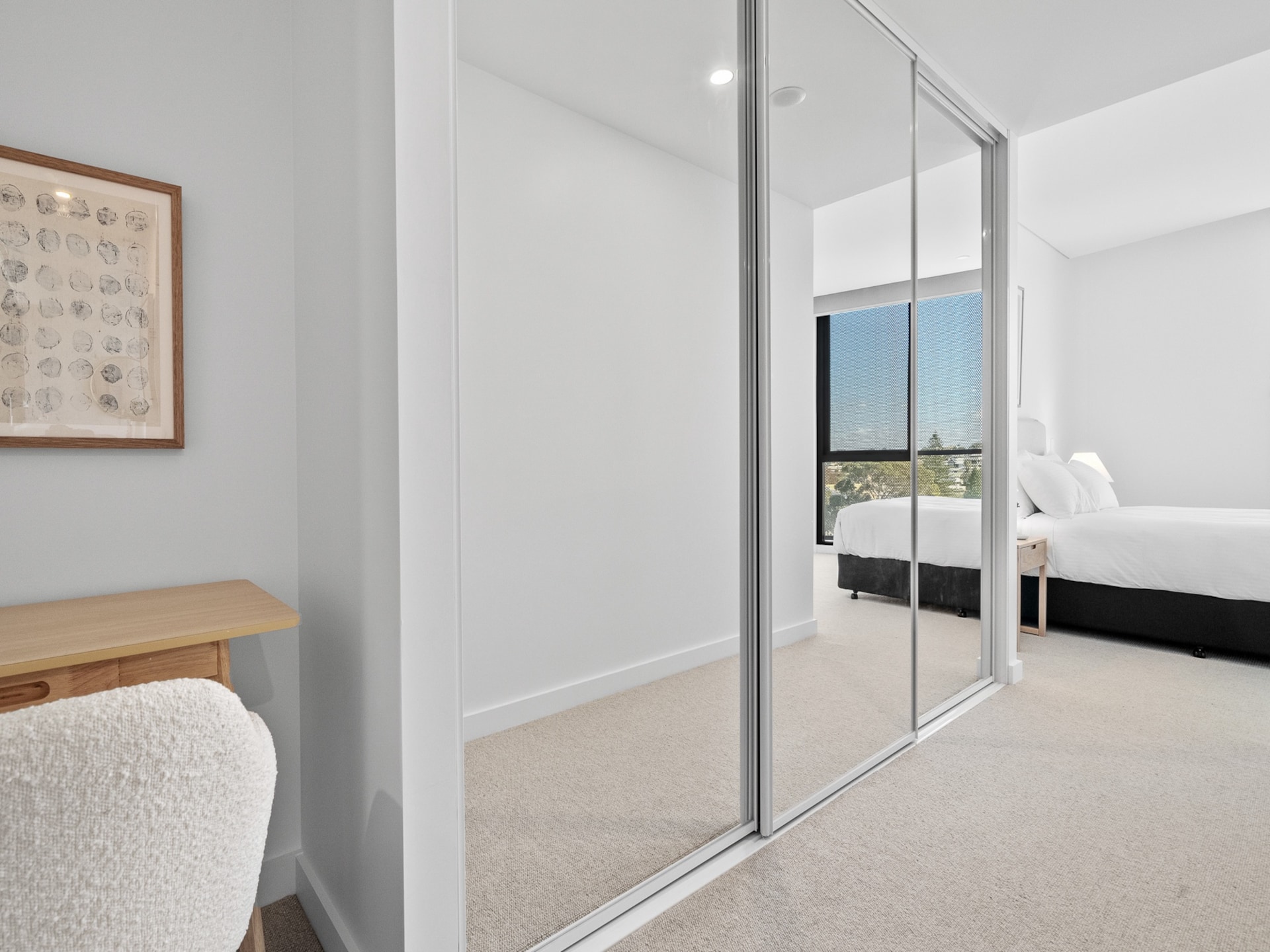 Stijlvol appartement met dakterras in North Fremantle - foto 32
