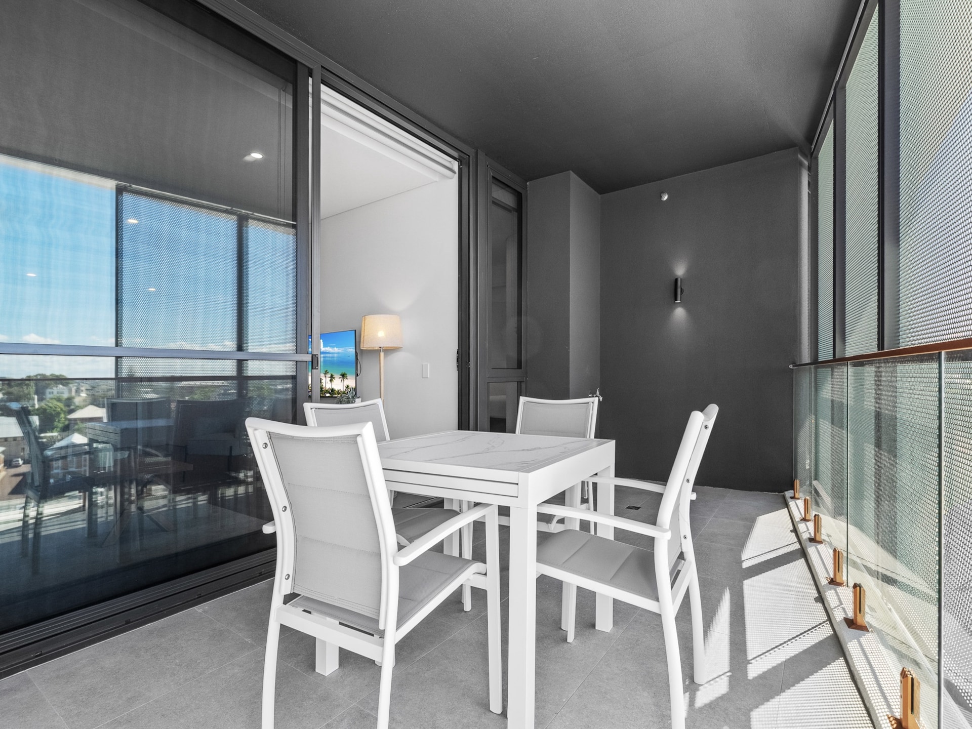 Stijlvol appartement met dakterras in North Fremantle - foto 20