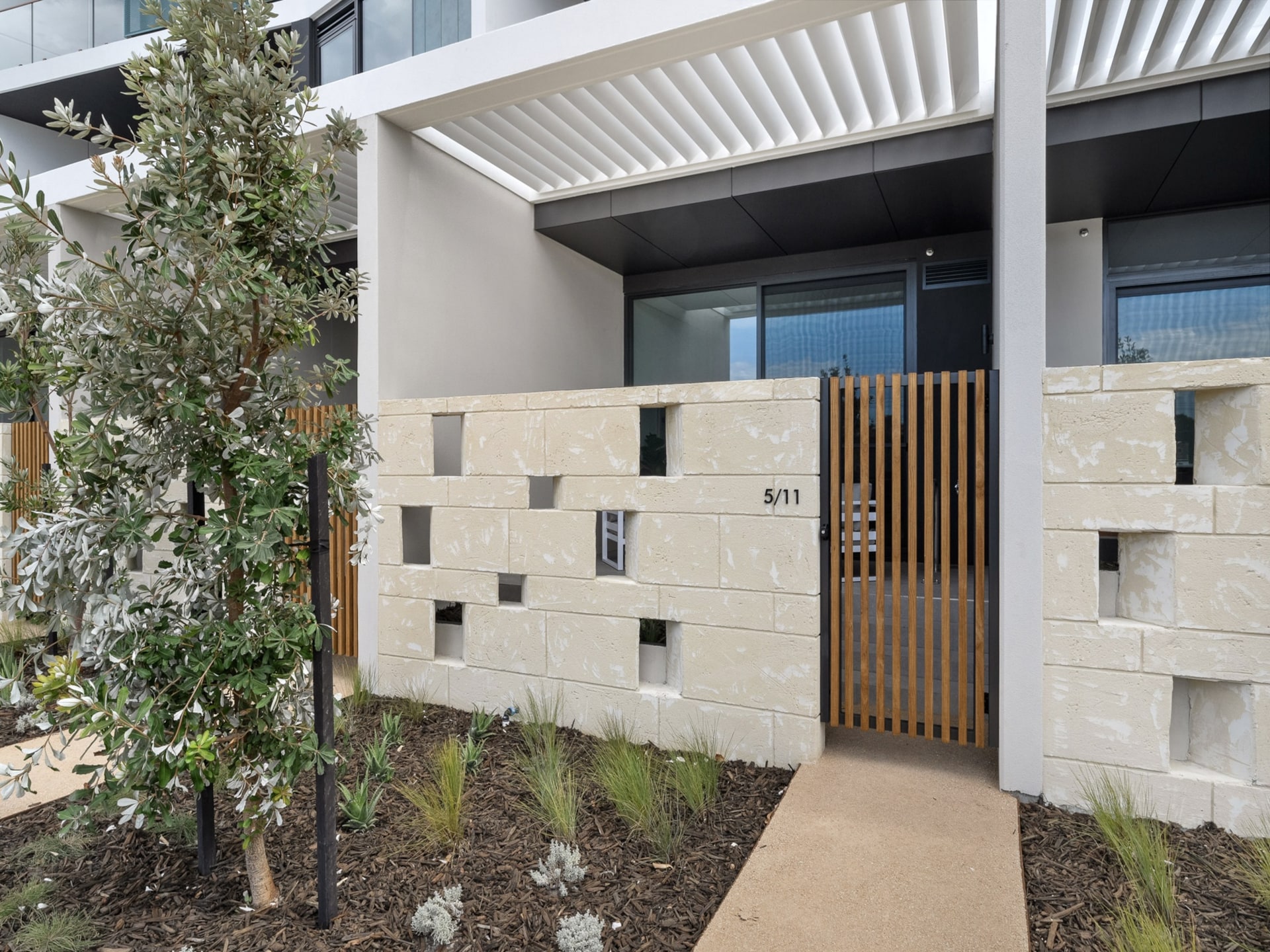 Lichte studio in North Fremantle nabij lokale cafés - foto 16