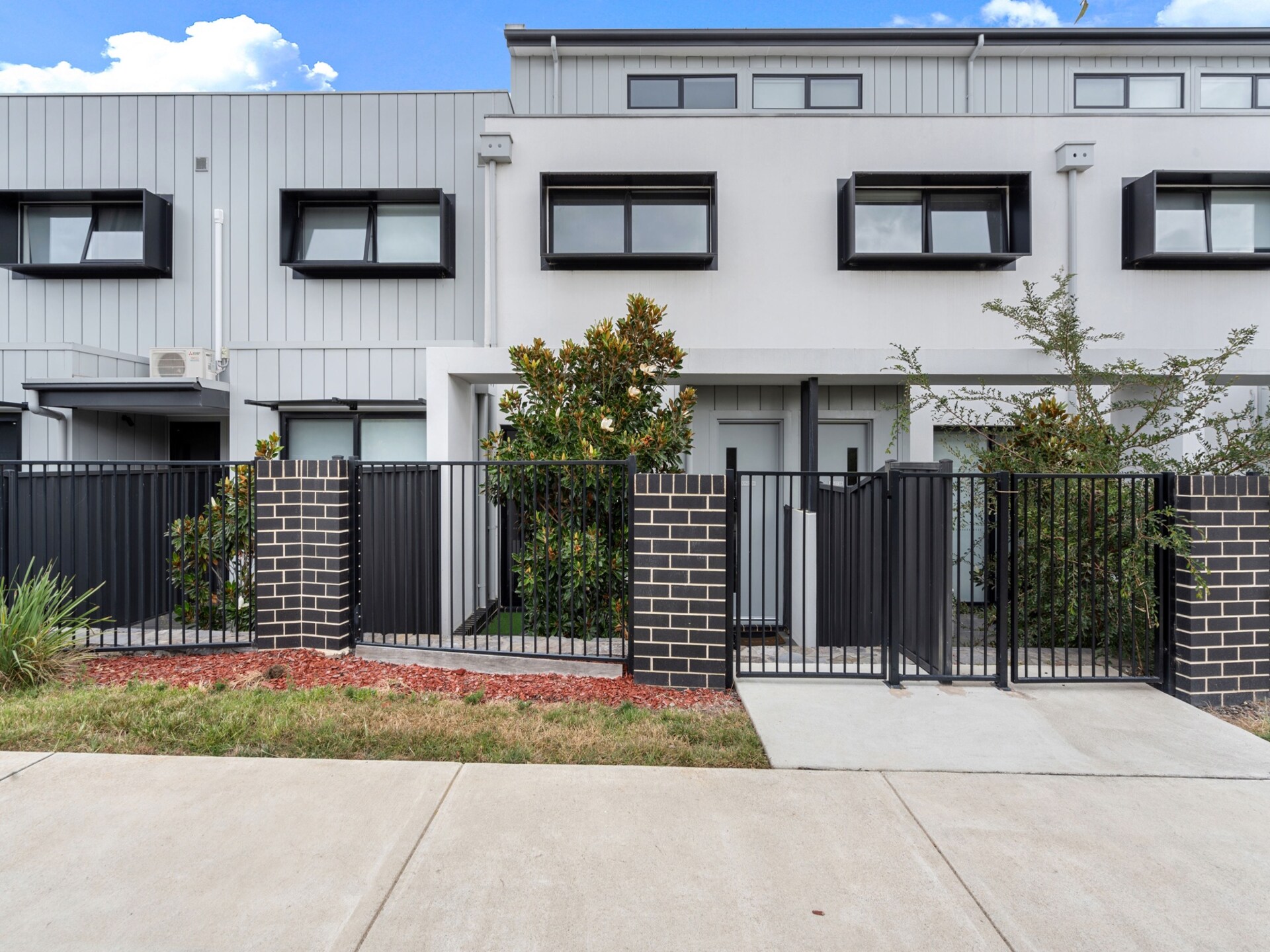 Modern appartement voor 6 personen in rustig Greenway - foto 14