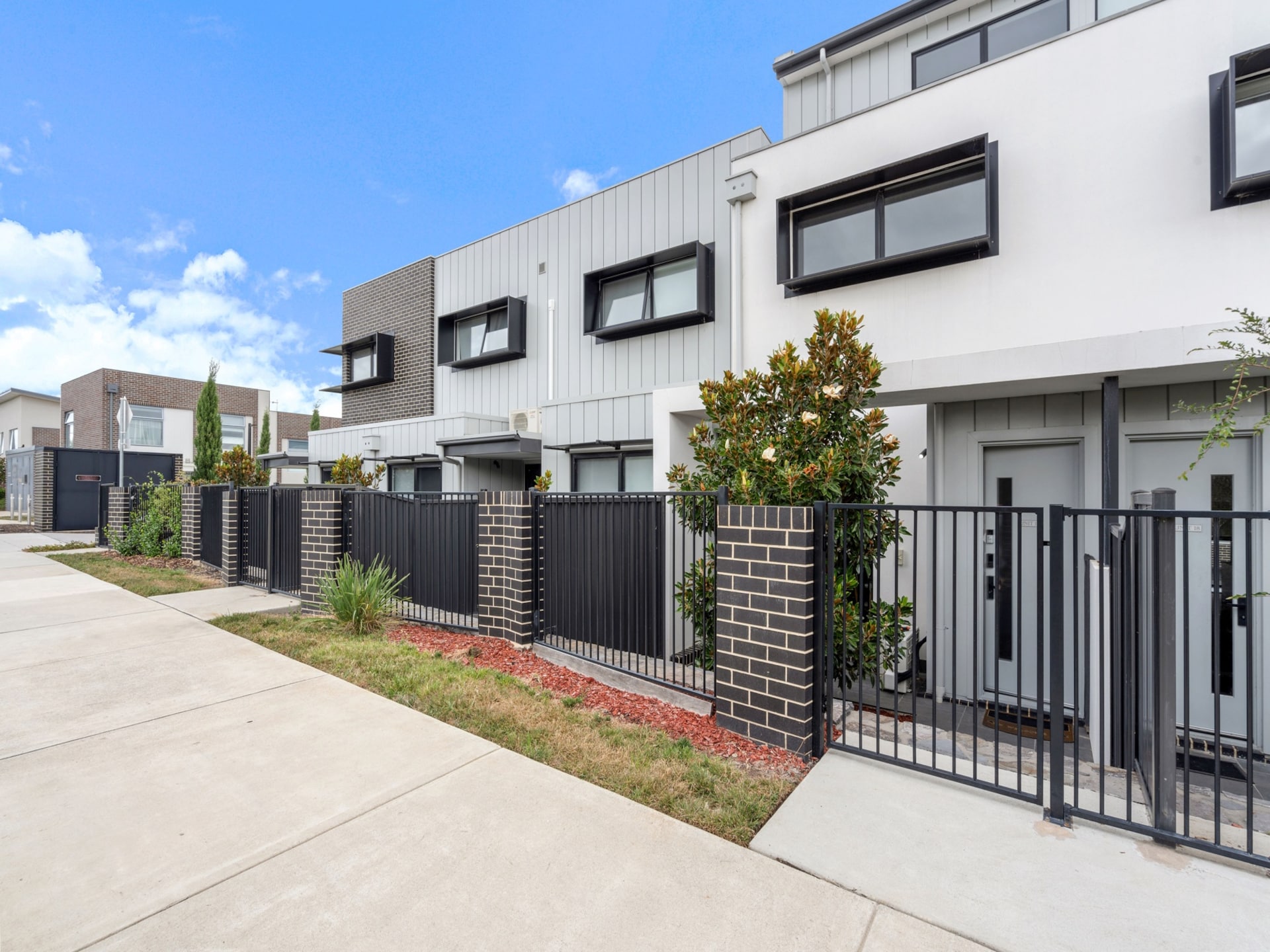 Modern appartement voor 6 personen in rustig Greenway - foto 15