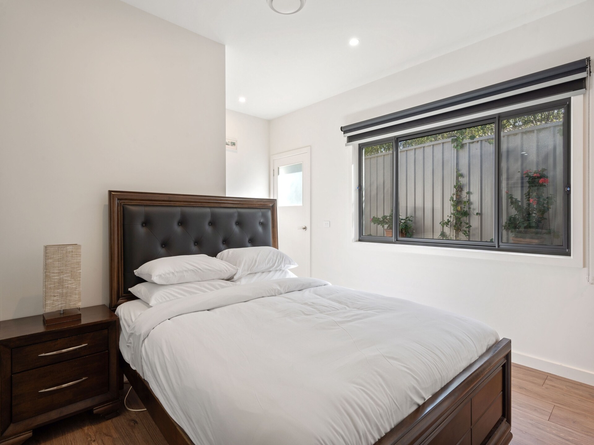 Gezellig appartement in Kambah vlakbij winkels en parken - foto 9
