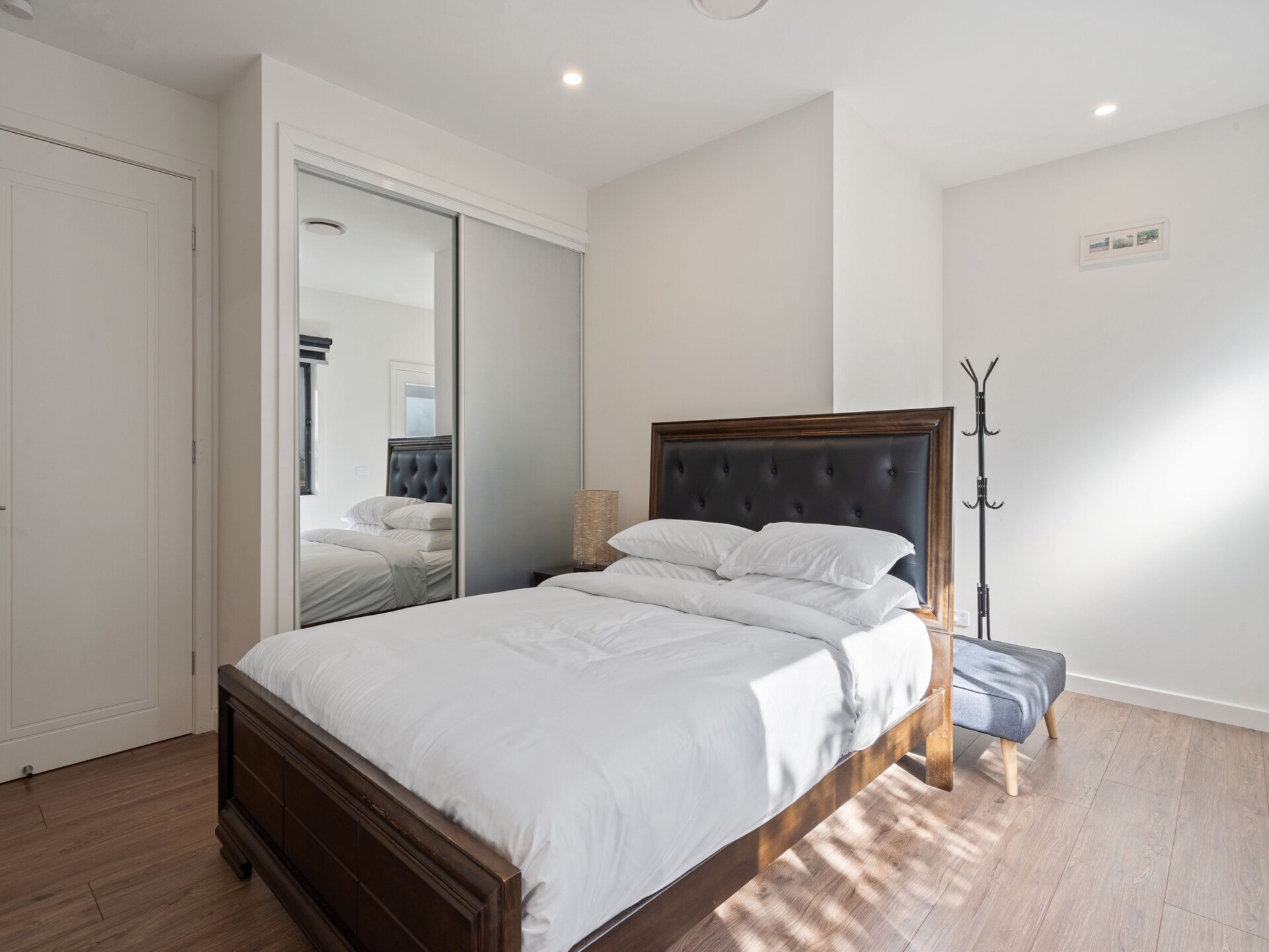 Gezellig appartement in Kambah vlakbij winkels en parken - foto 10