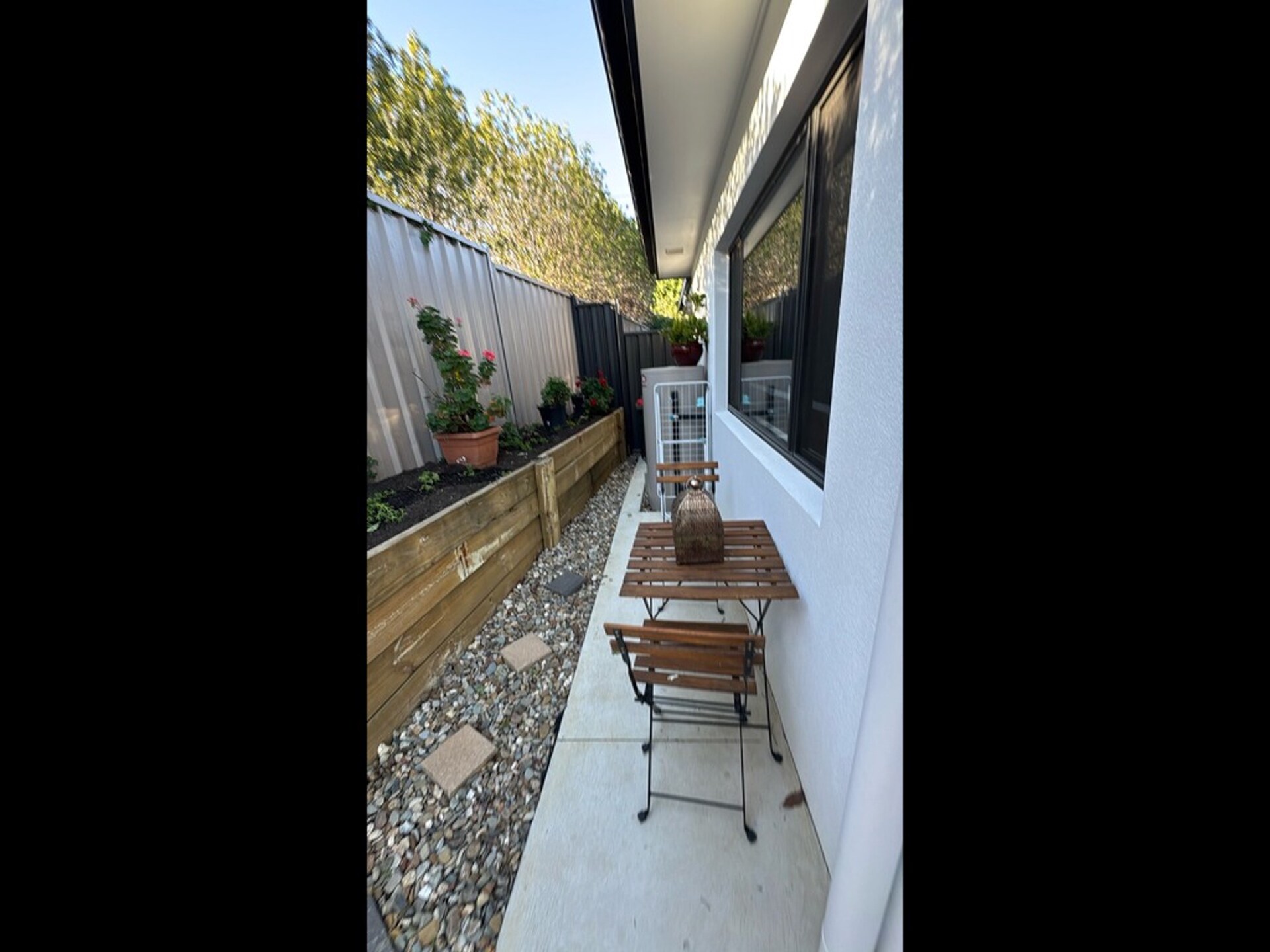 Gezellig appartement in Kambah vlakbij winkels en parken - foto 4