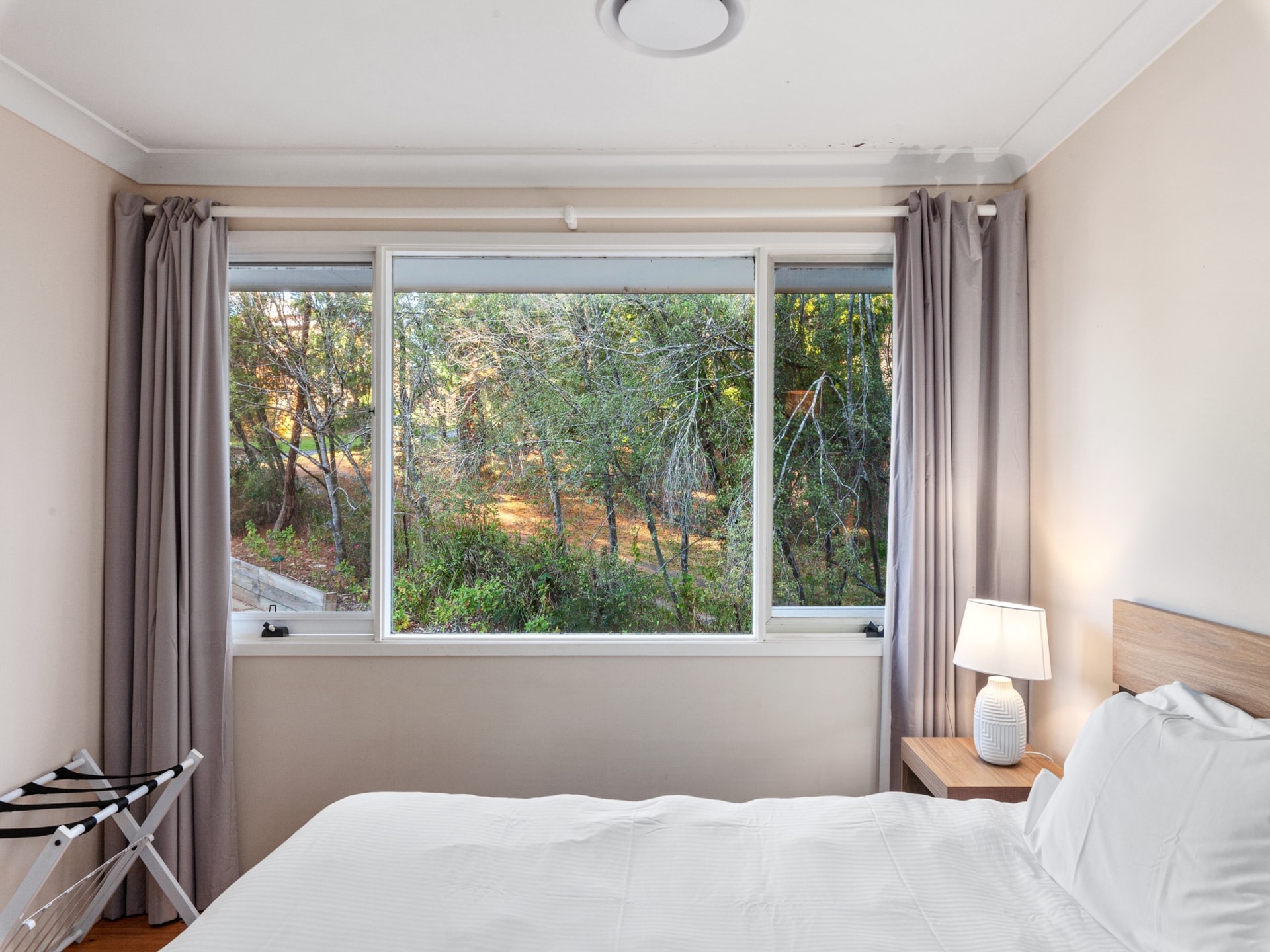 Ruim appartement voor 7 personen in Wentworth Falls - foto 2