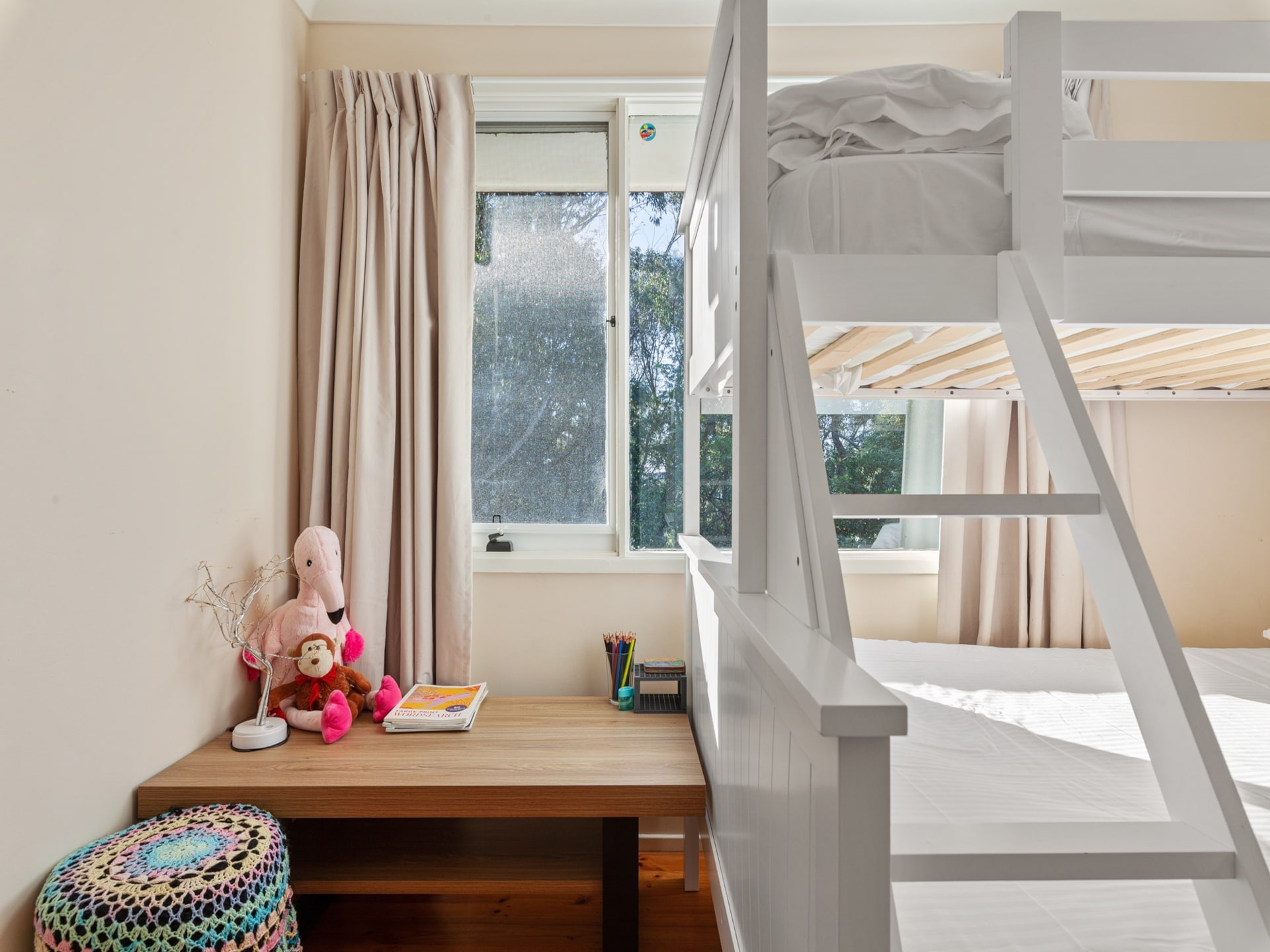 Ruim appartement voor 7 personen in Wentworth Falls - foto 5