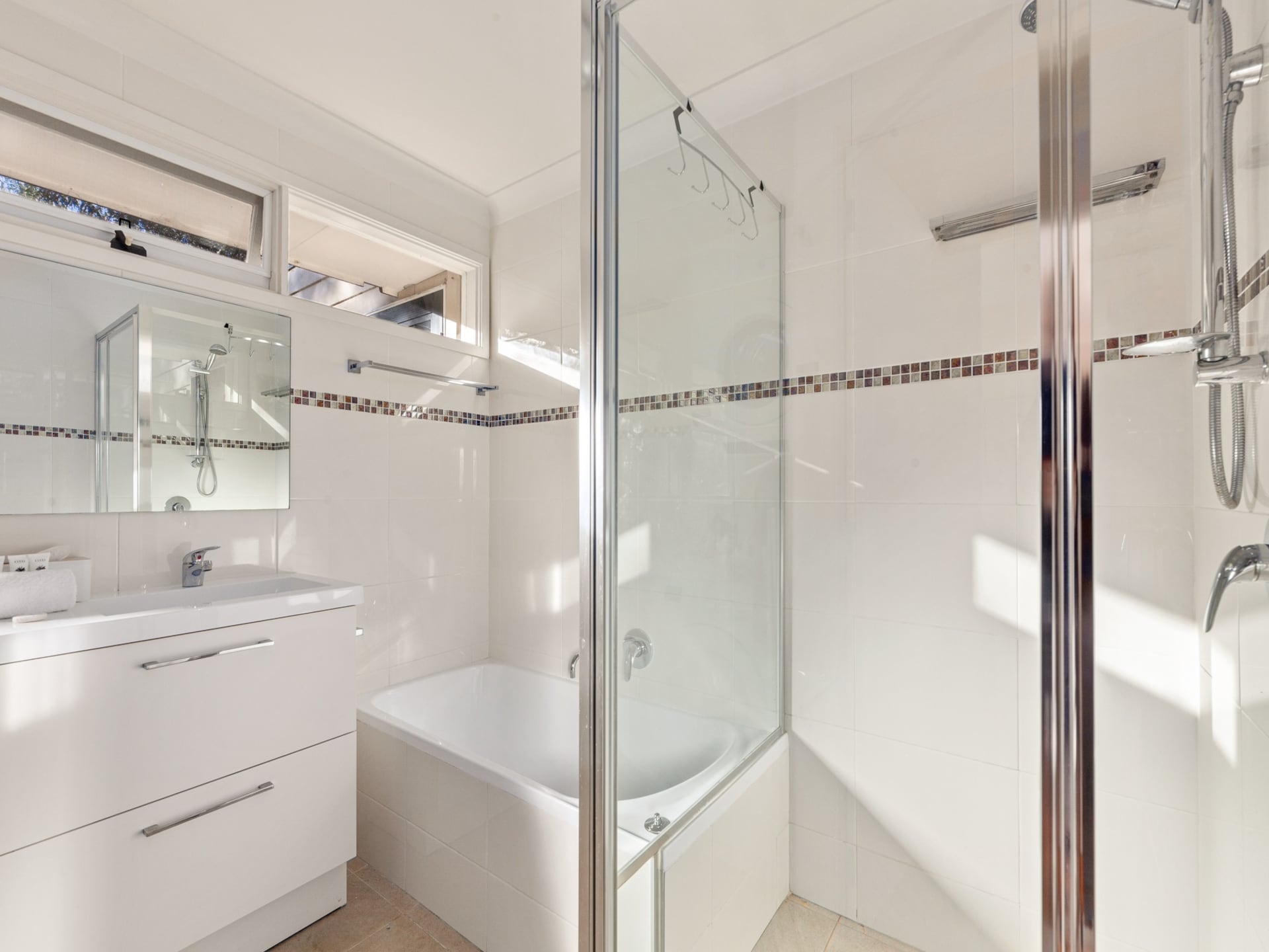 Ruim appartement voor 7 personen in Wentworth Falls - foto 14