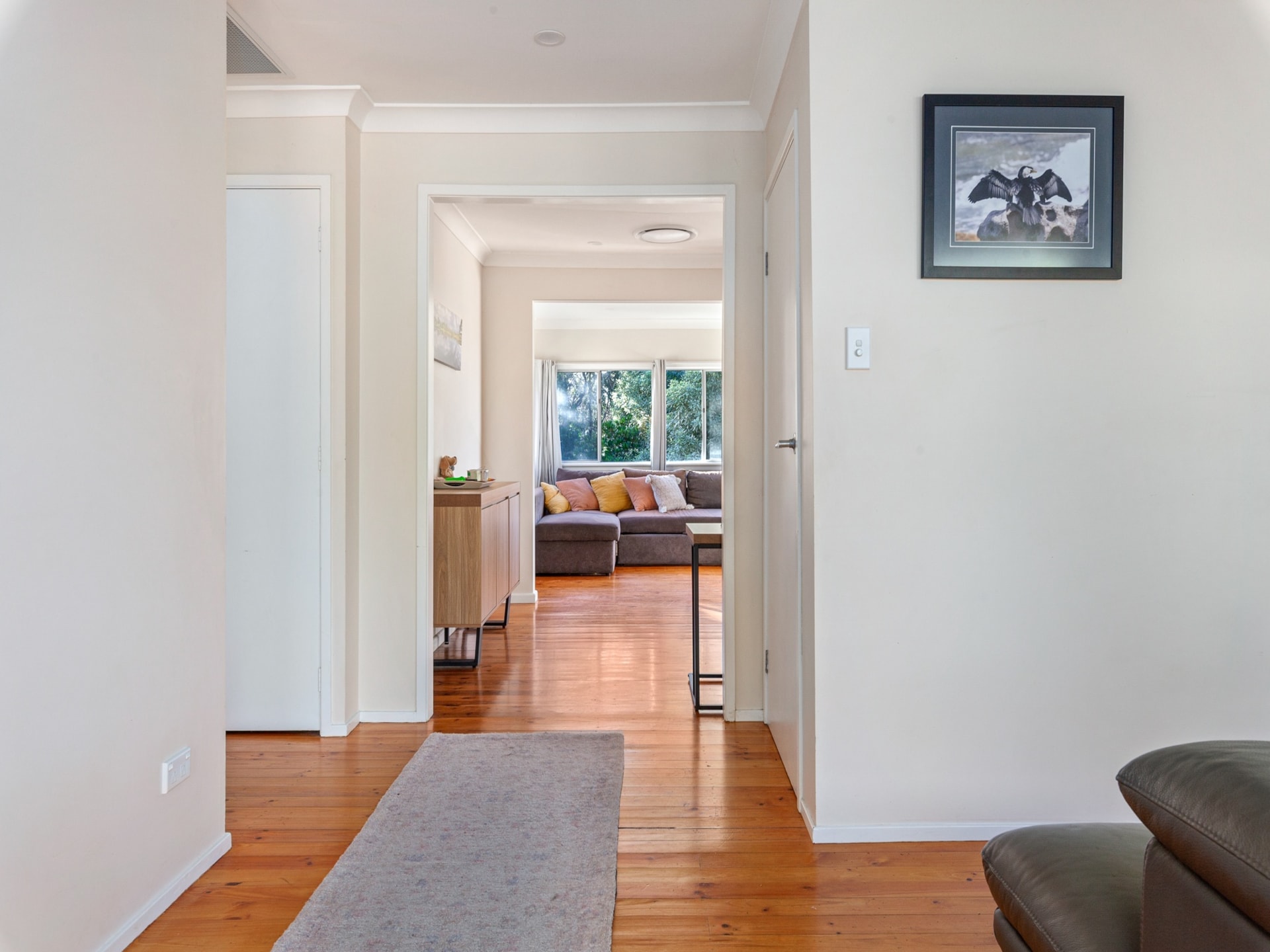 Ruim appartement voor 7 personen in Wentworth Falls - foto 13