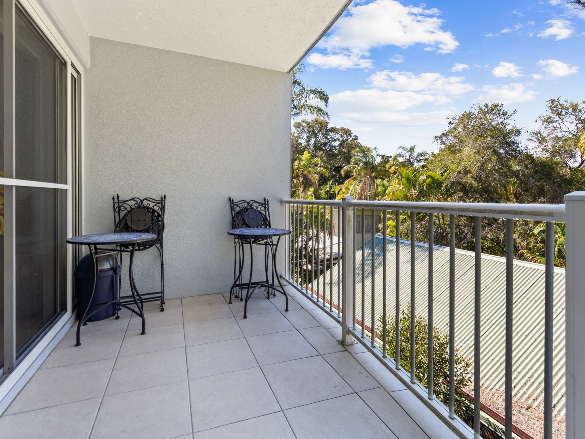 Ruim appartement aan de kust in Torquay met dakterras - foto 12