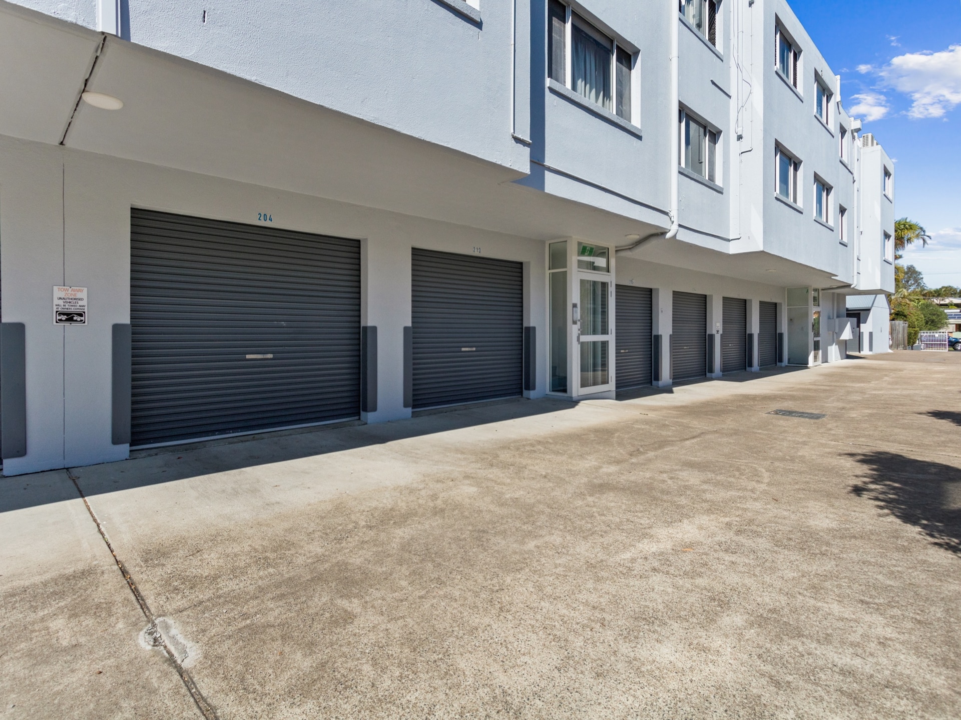 Ruim appartement aan de kust in Torquay met dakterras - foto 15