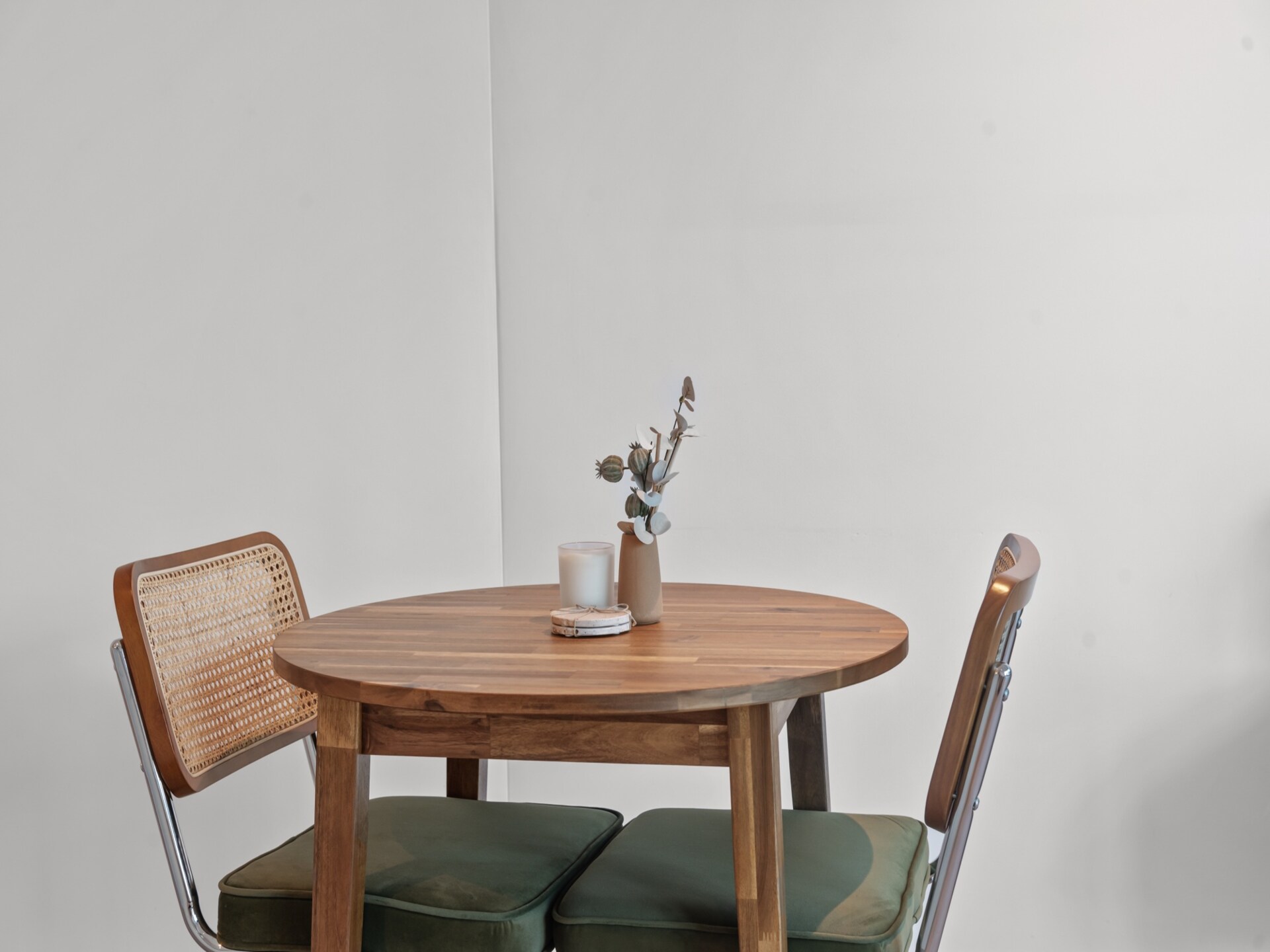 Stijlvol appartement met rivieruitzicht in Brisbane City - foto 19