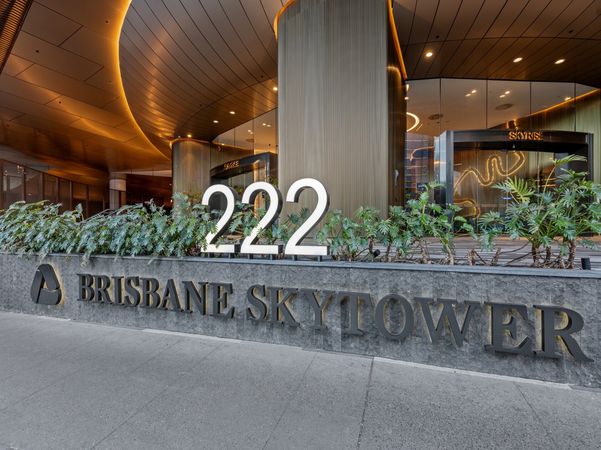 Stijlvol appartement met rivieruitzicht in Brisbane City - foto 30