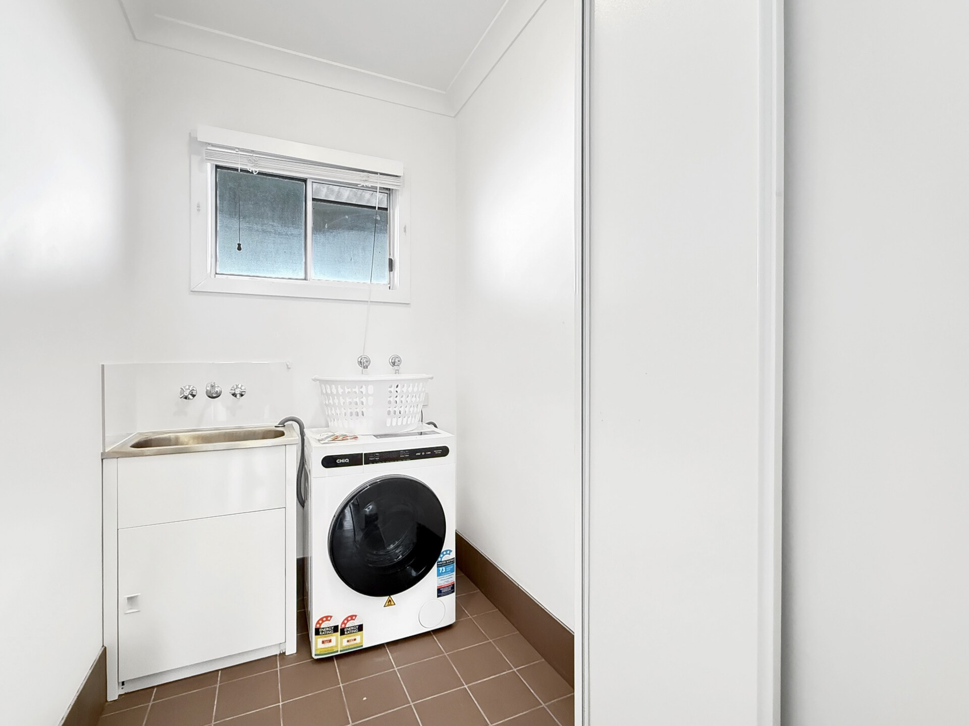 Stijlvol appartement met 3 slaapkamers, privézwembad en BBQ in Mayfield - foto 12