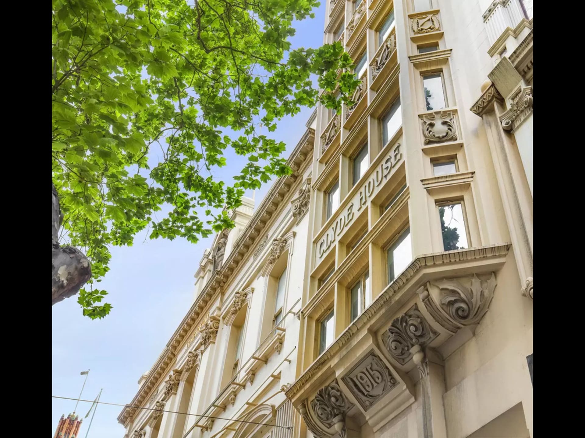 Stijlvol appartement aan Collins Street in hartje Melbourne - foto 12