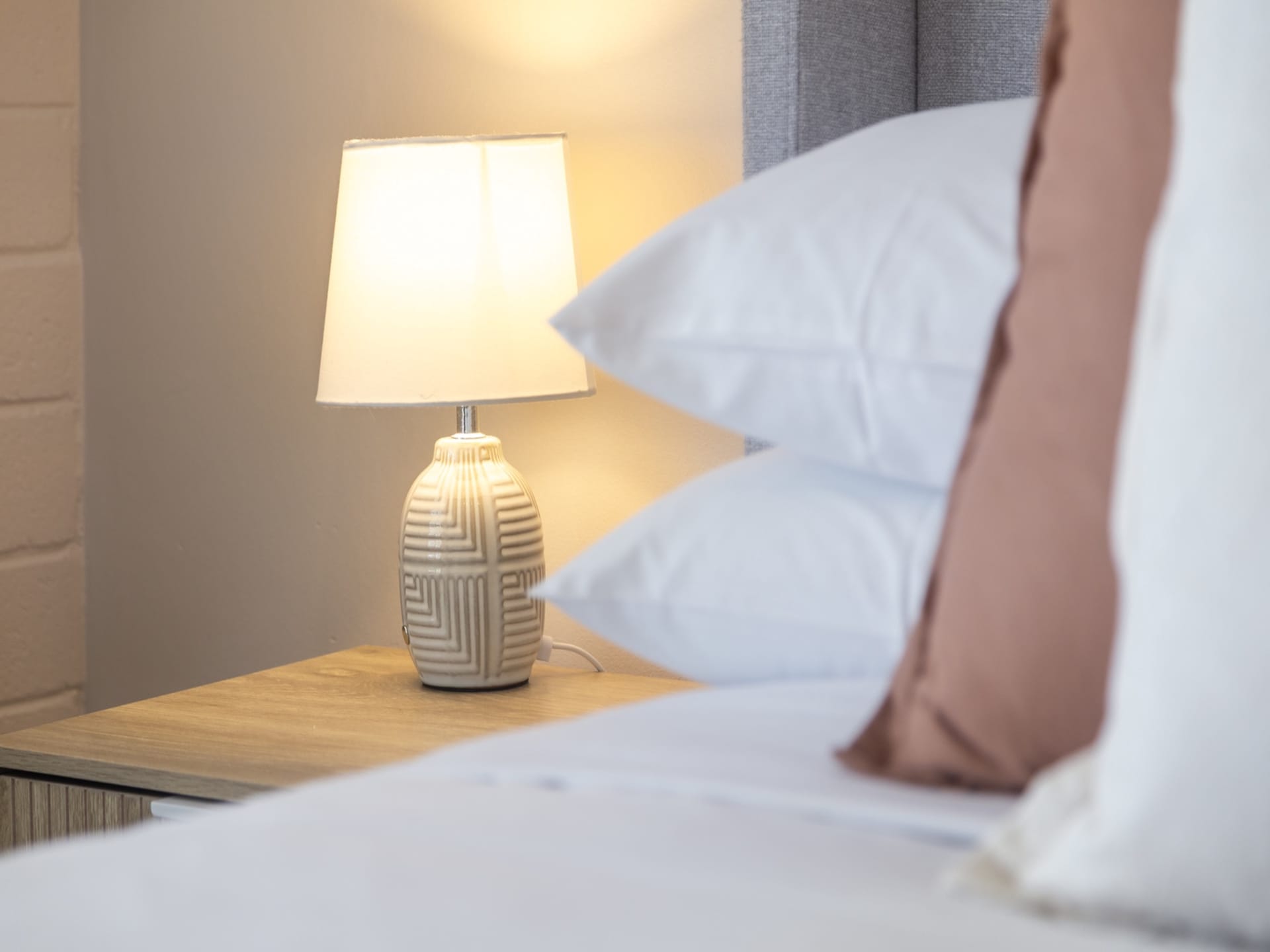 Licht appartement met 2 slaapkamers nabij Largs Bay Beach - foto 13