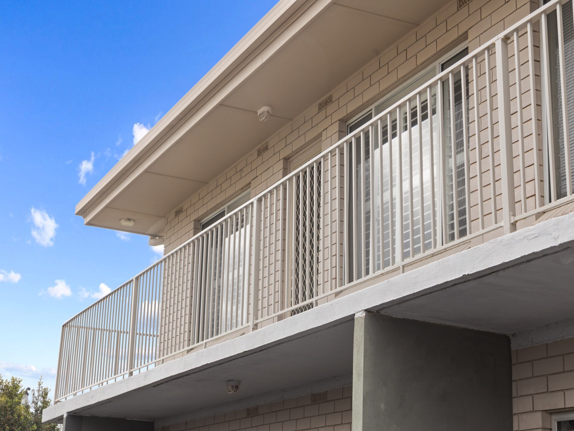 Licht appartement met 2 slaapkamers nabij Largs Bay Beach - foto 22