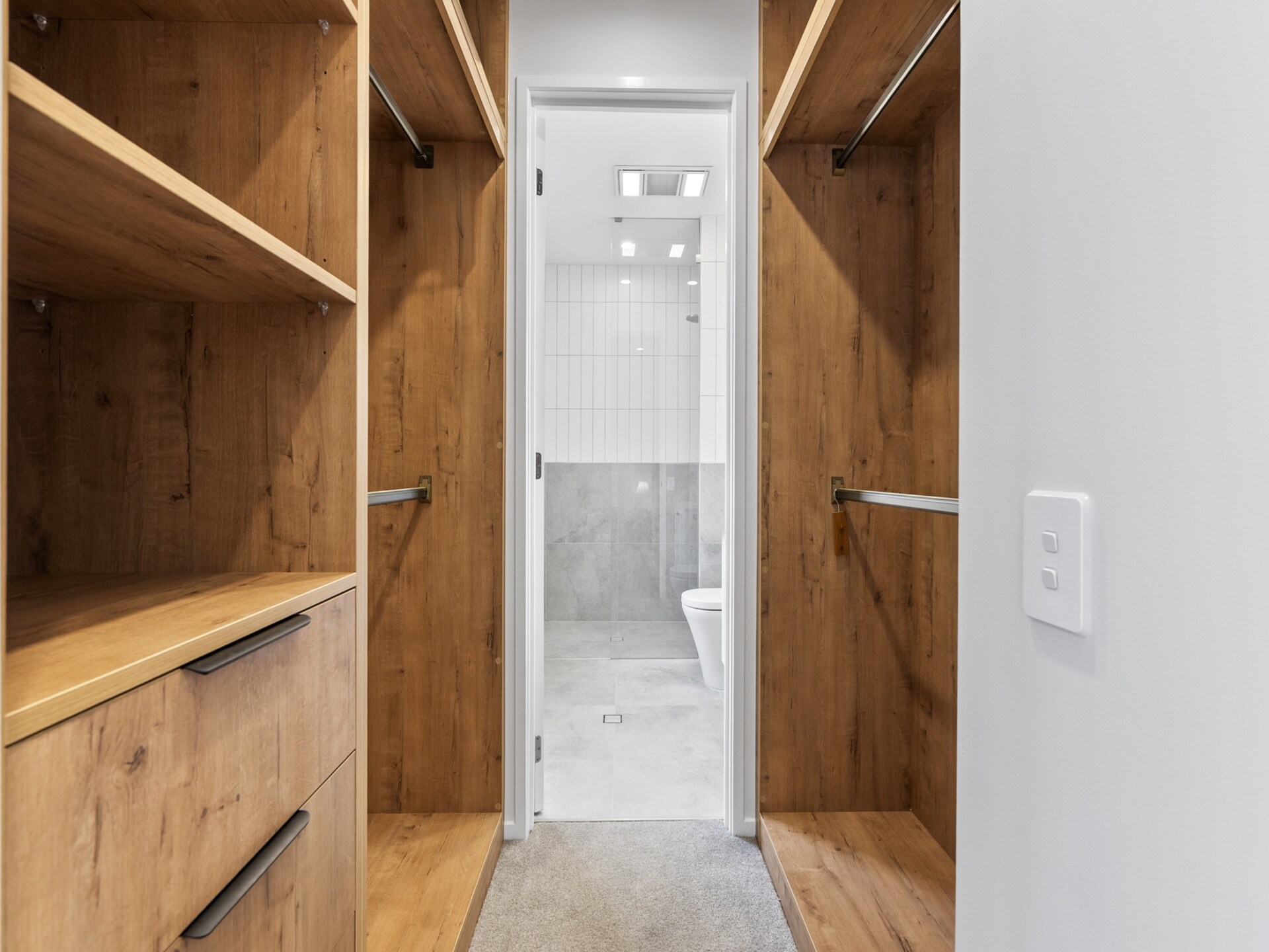 Ruim appartement in Clayfield met patio en BBQ voor 7 personen - foto 15