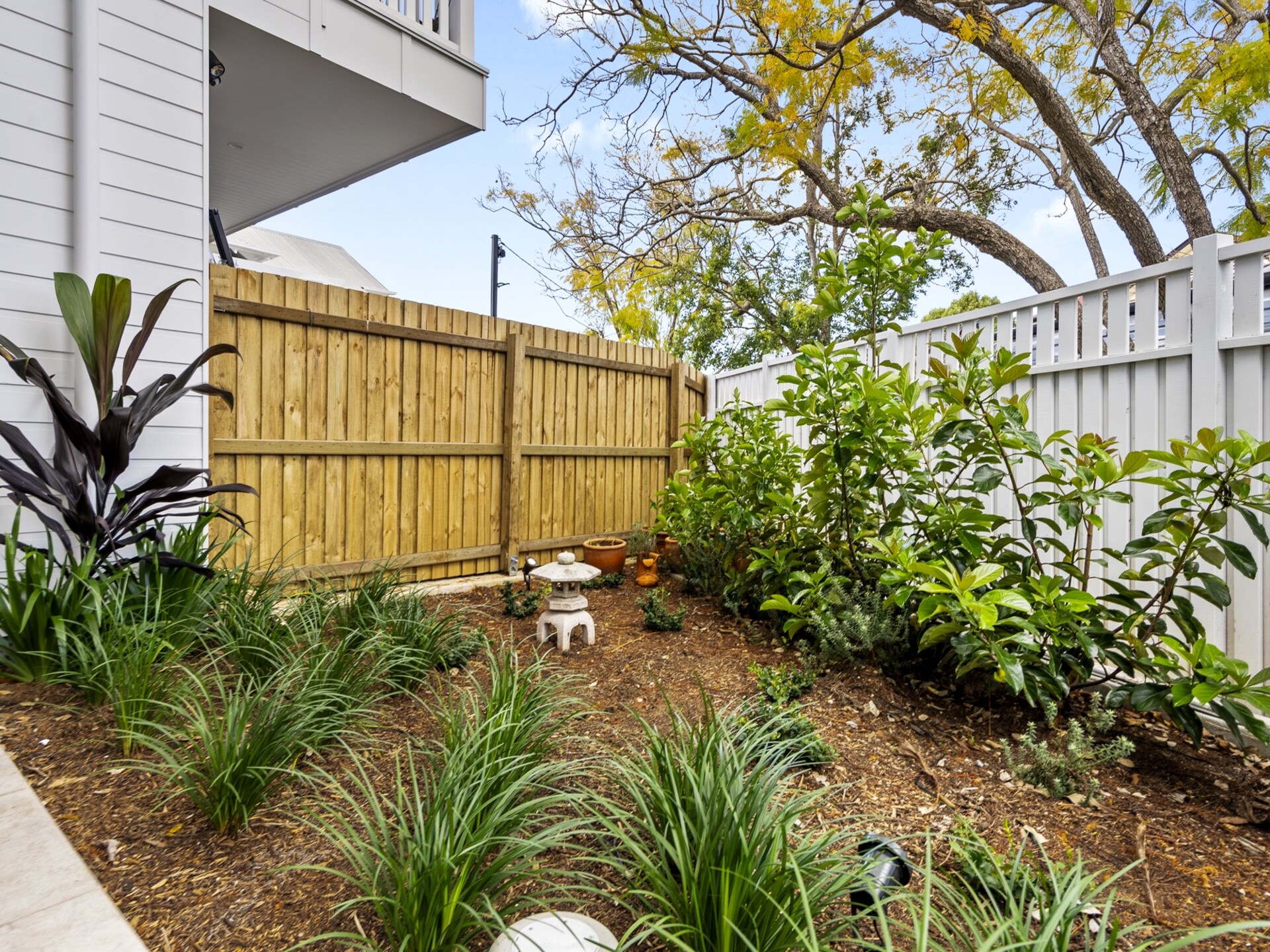 Ruim appartement in Clayfield met patio en BBQ voor 7 personen - foto 21
