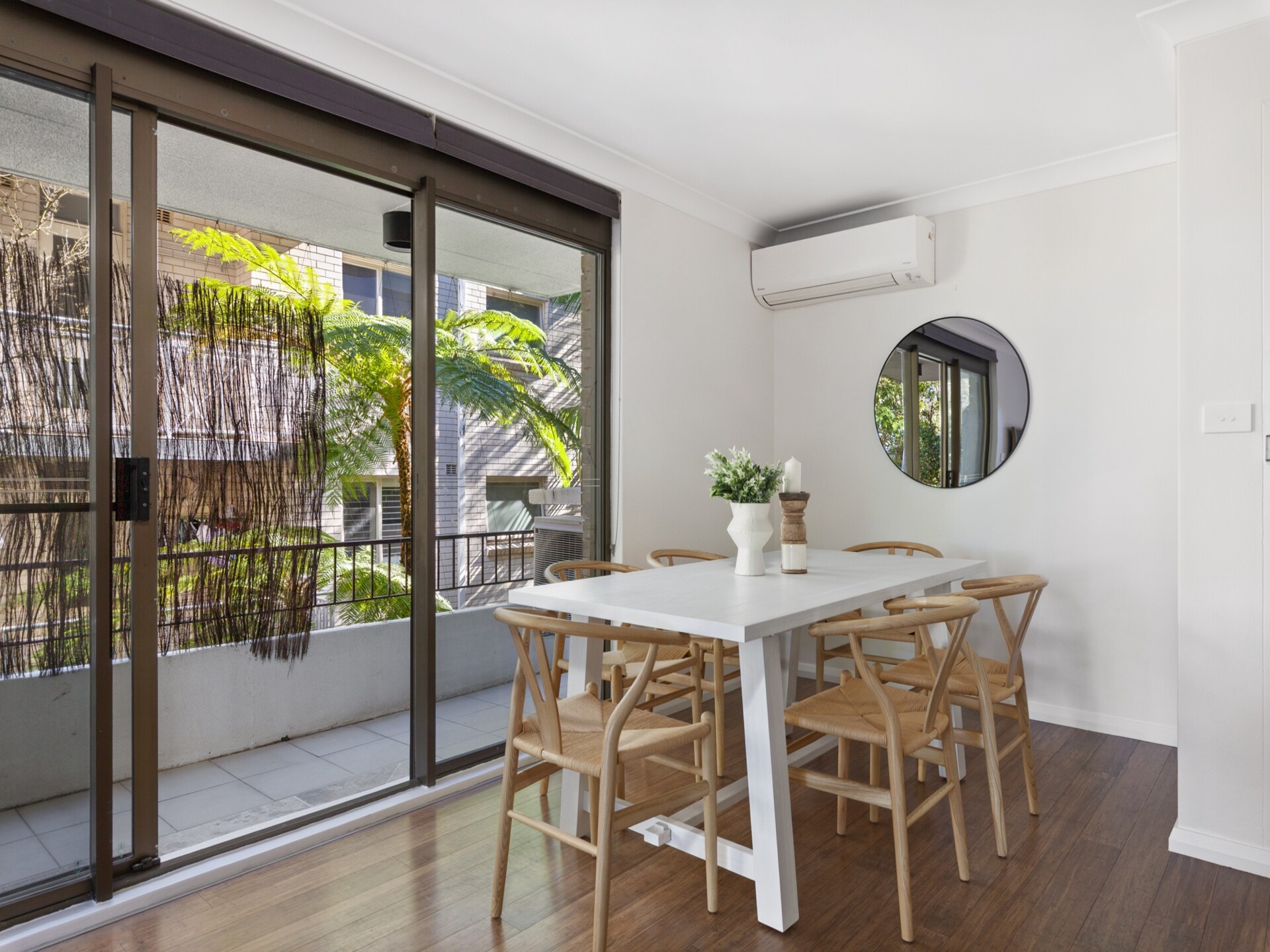 Stijlvol appartement met 3 slaapkamers en balkon in Newport - foto 4