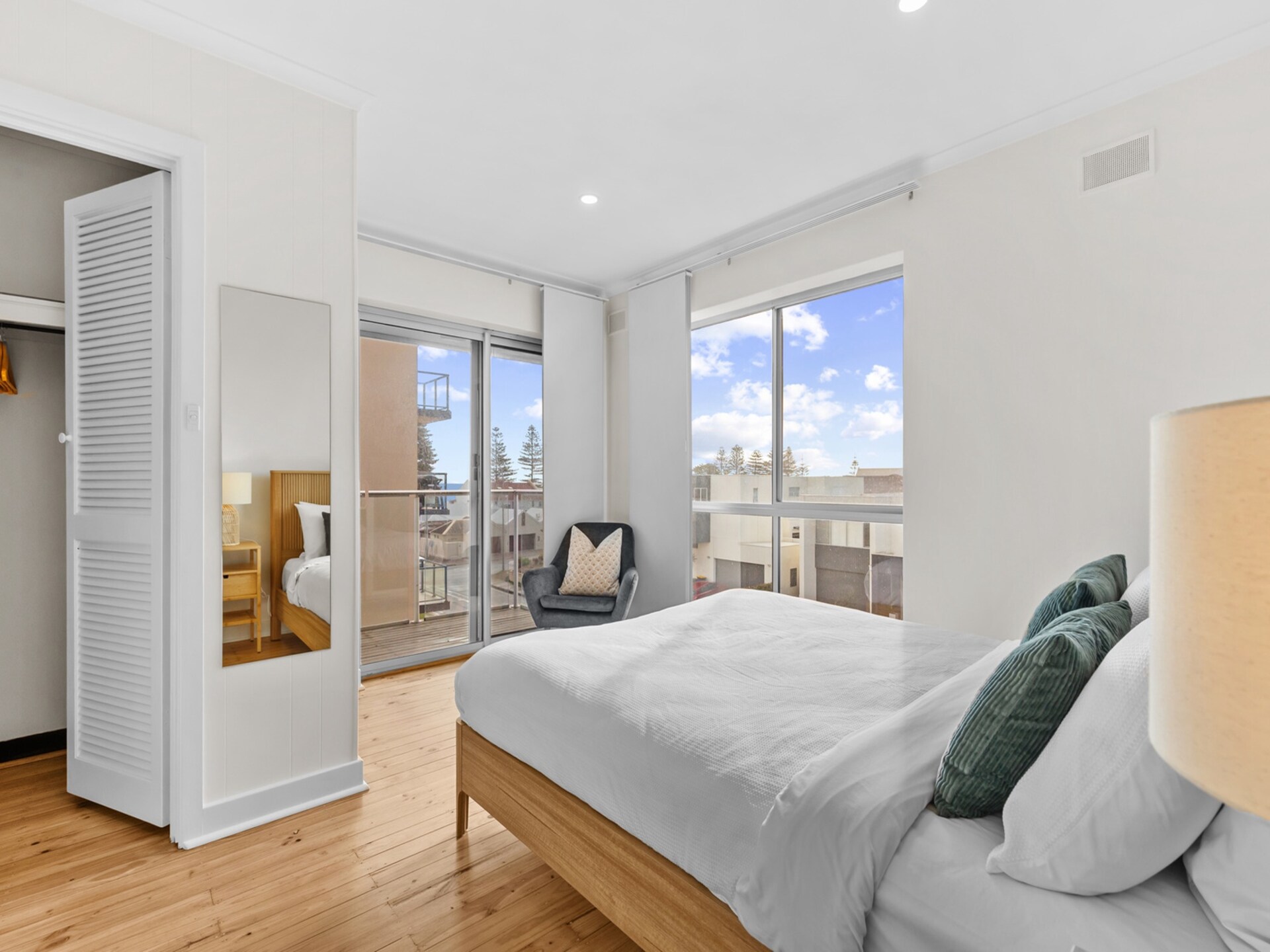 Stijlvol appartement op 100 meter van Henley Beach - foto 20