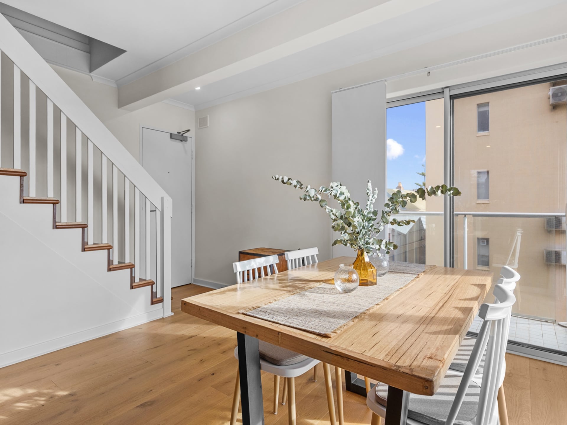 Stijlvol appartement op 100 meter van Henley Beach - foto 17