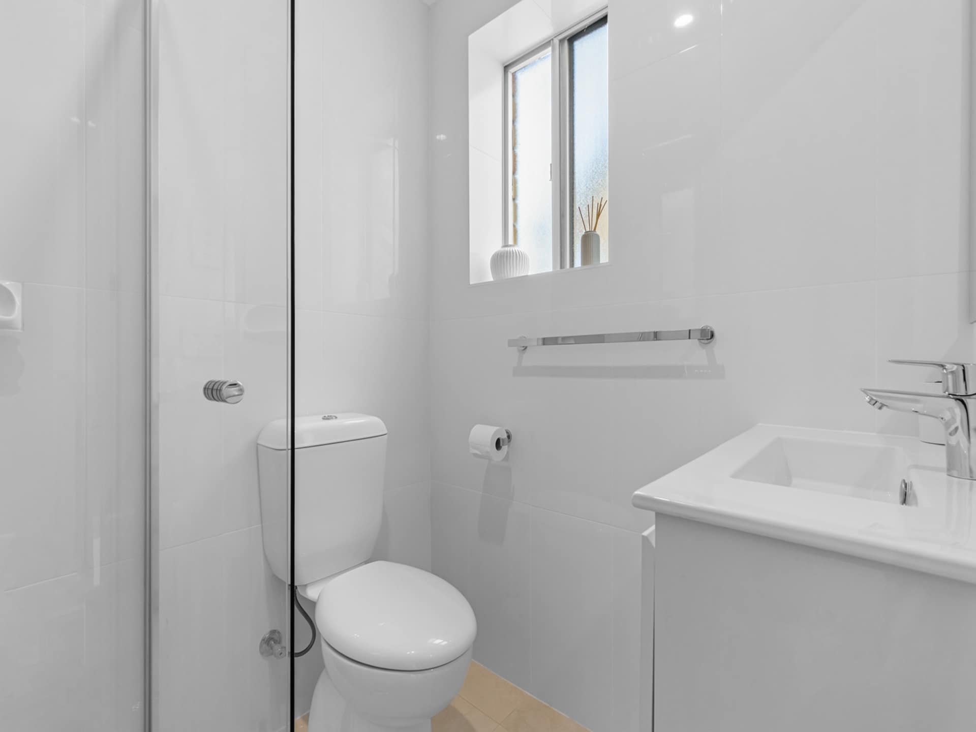 Stijlvol appartement op 100 meter van Henley Beach - foto 25